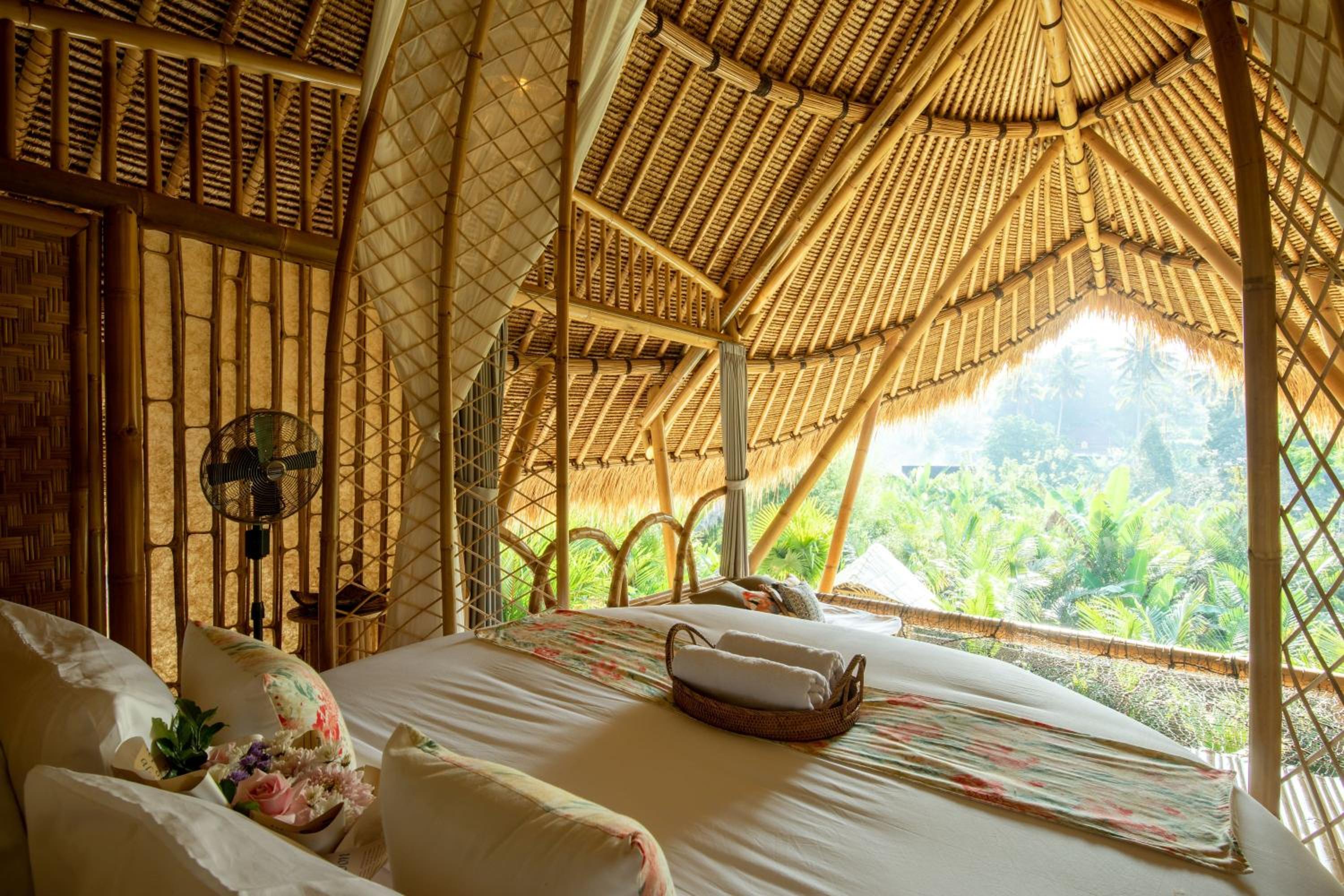 Summer House - Photo 7