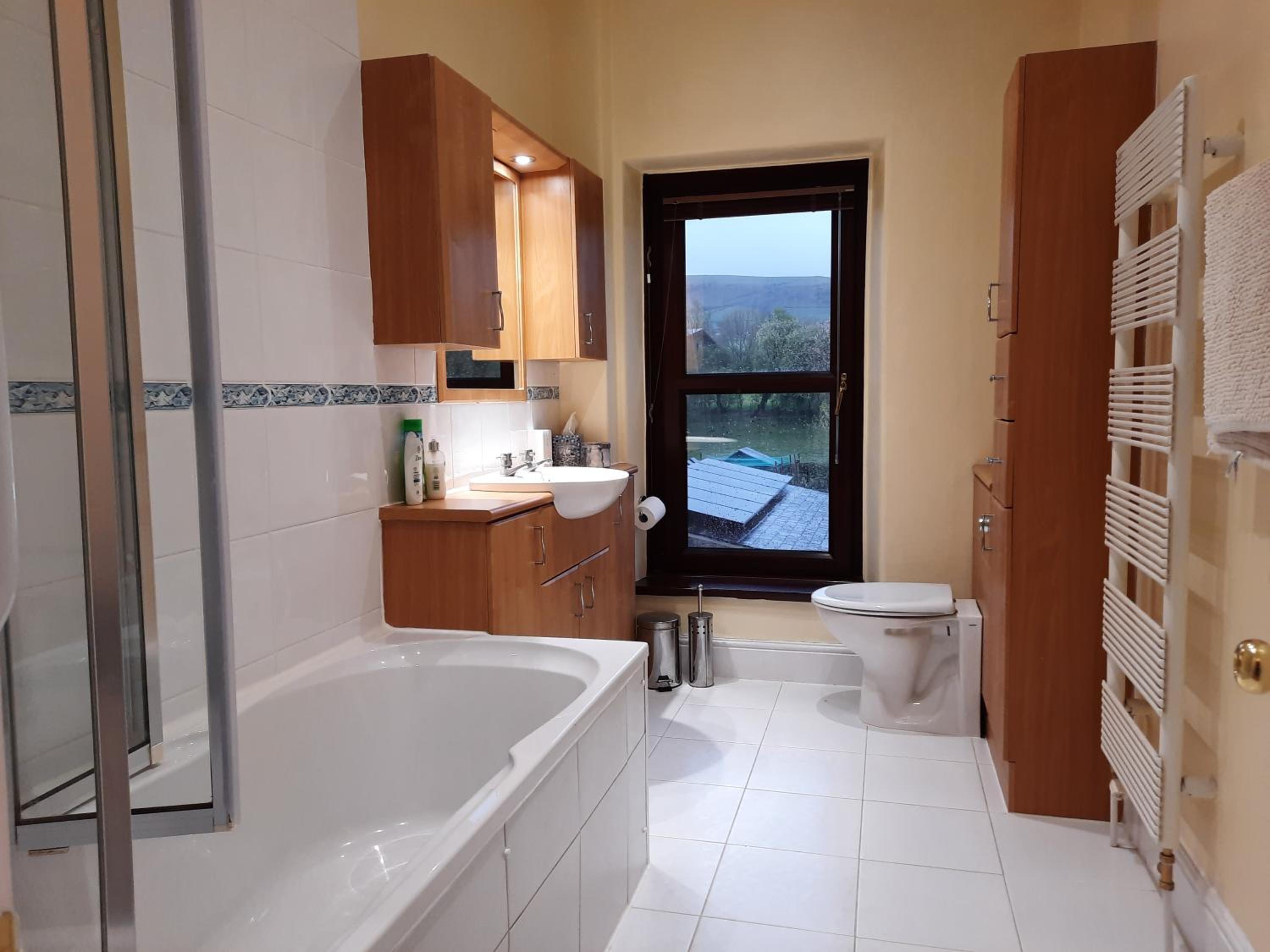 King Room photo 3