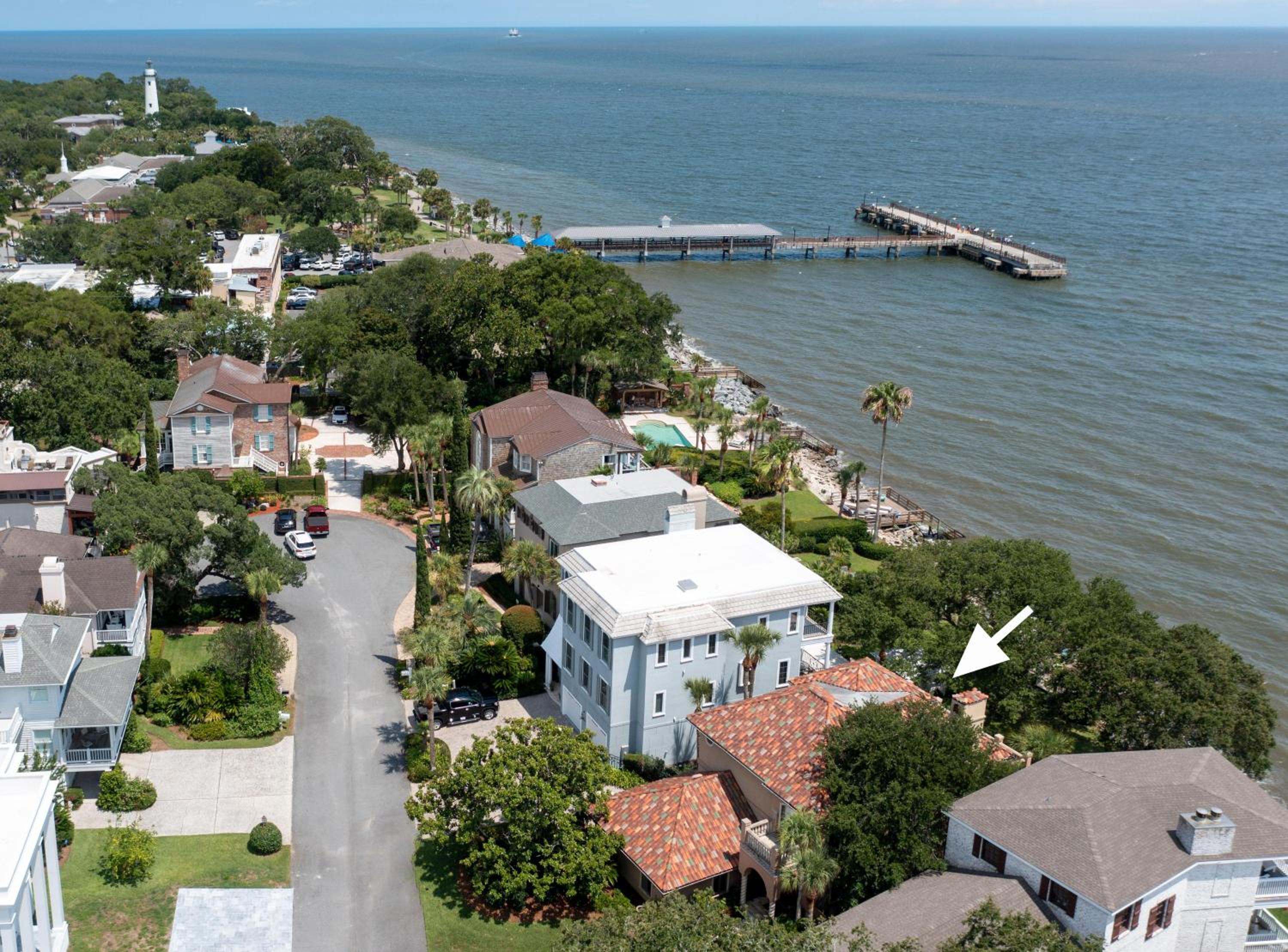 Vacation Home photo 3