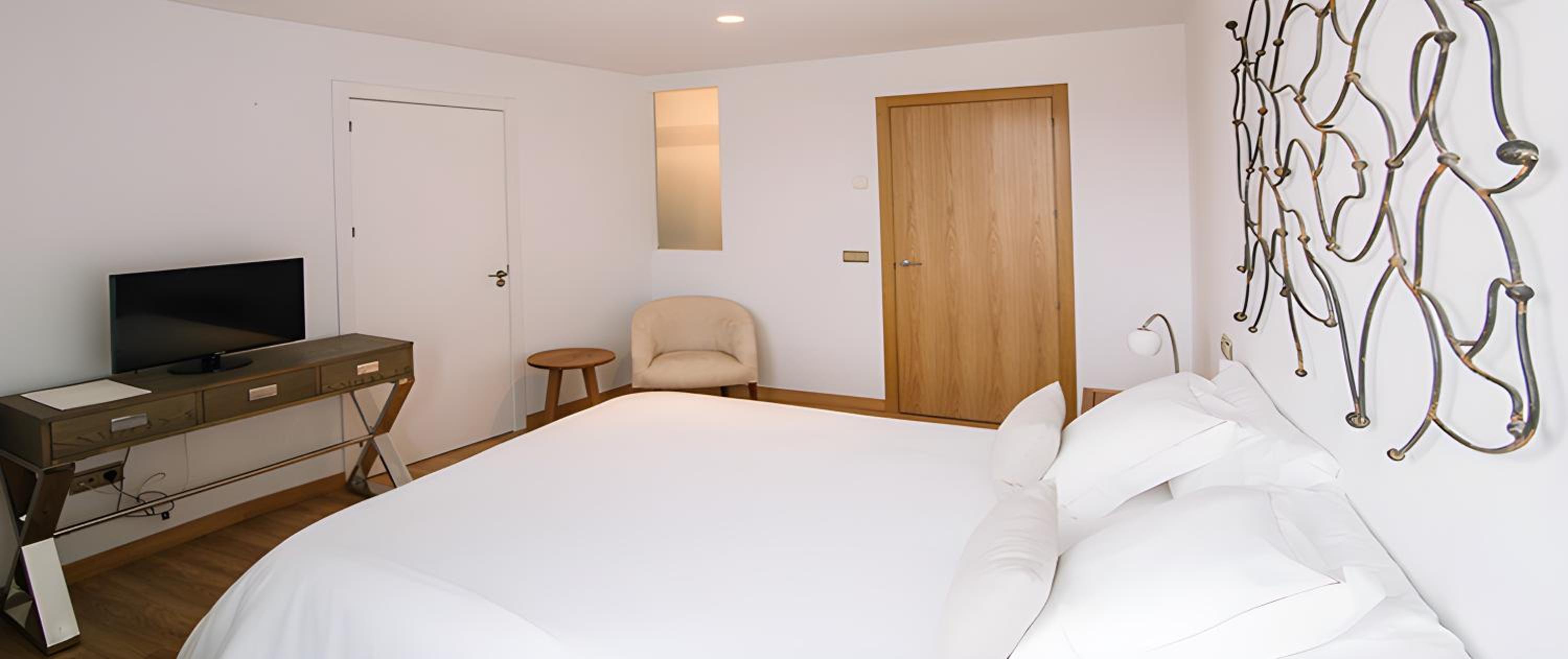 Twin Room with View photo 3