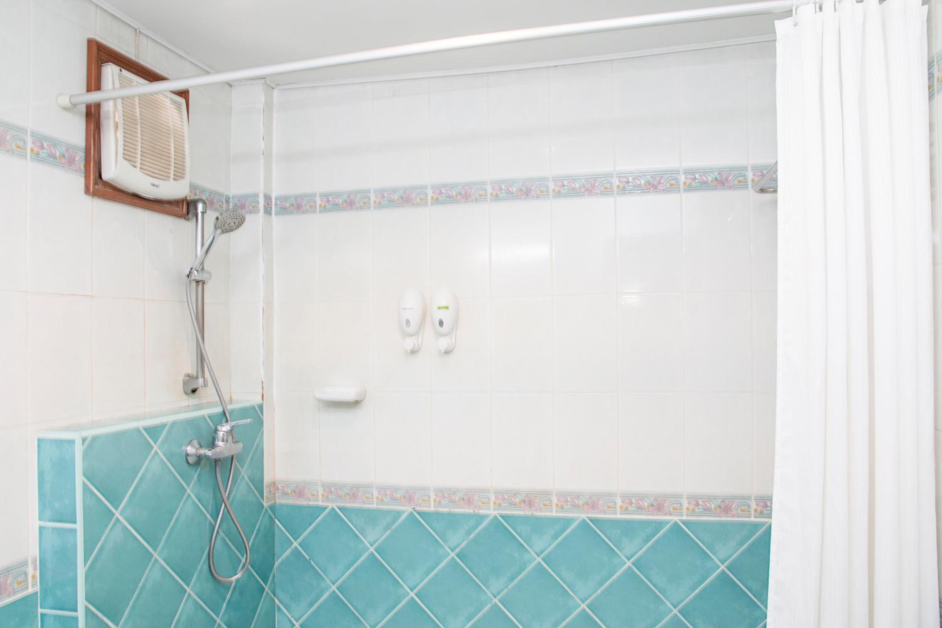 Superior Double Room - Photo 5