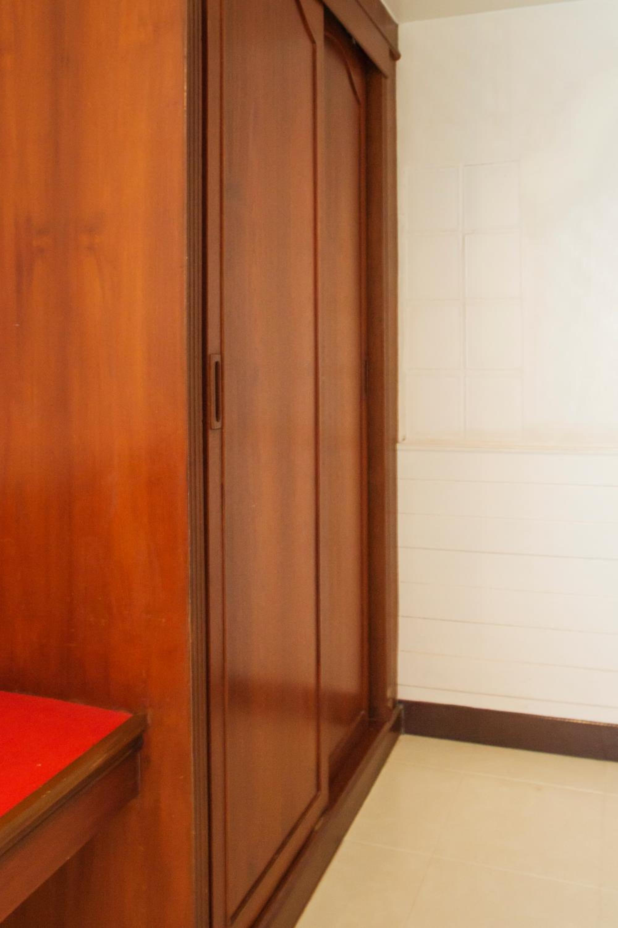 Superior Double Room - Photo 19