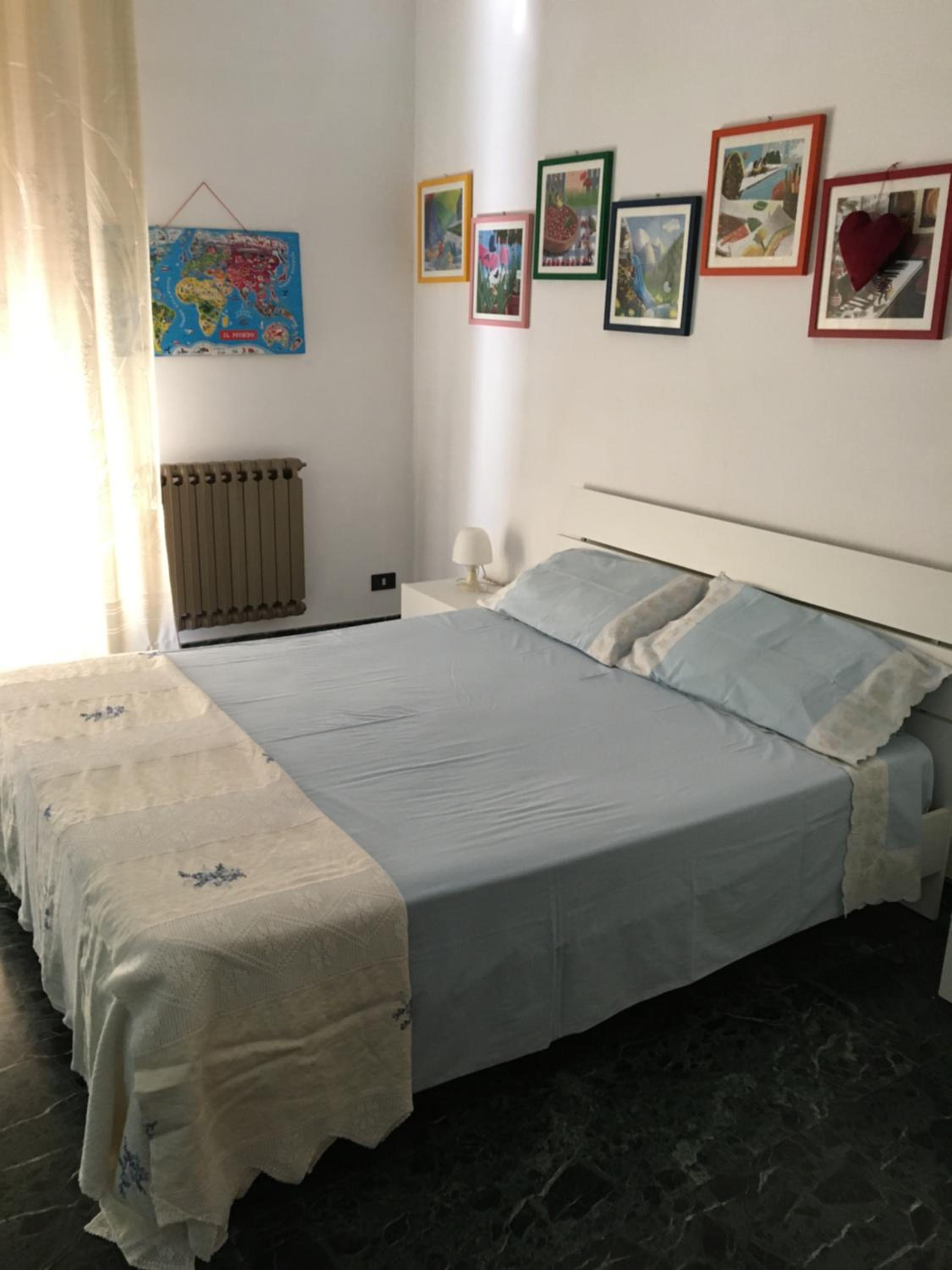 Apartment - Ground Floor photo 1