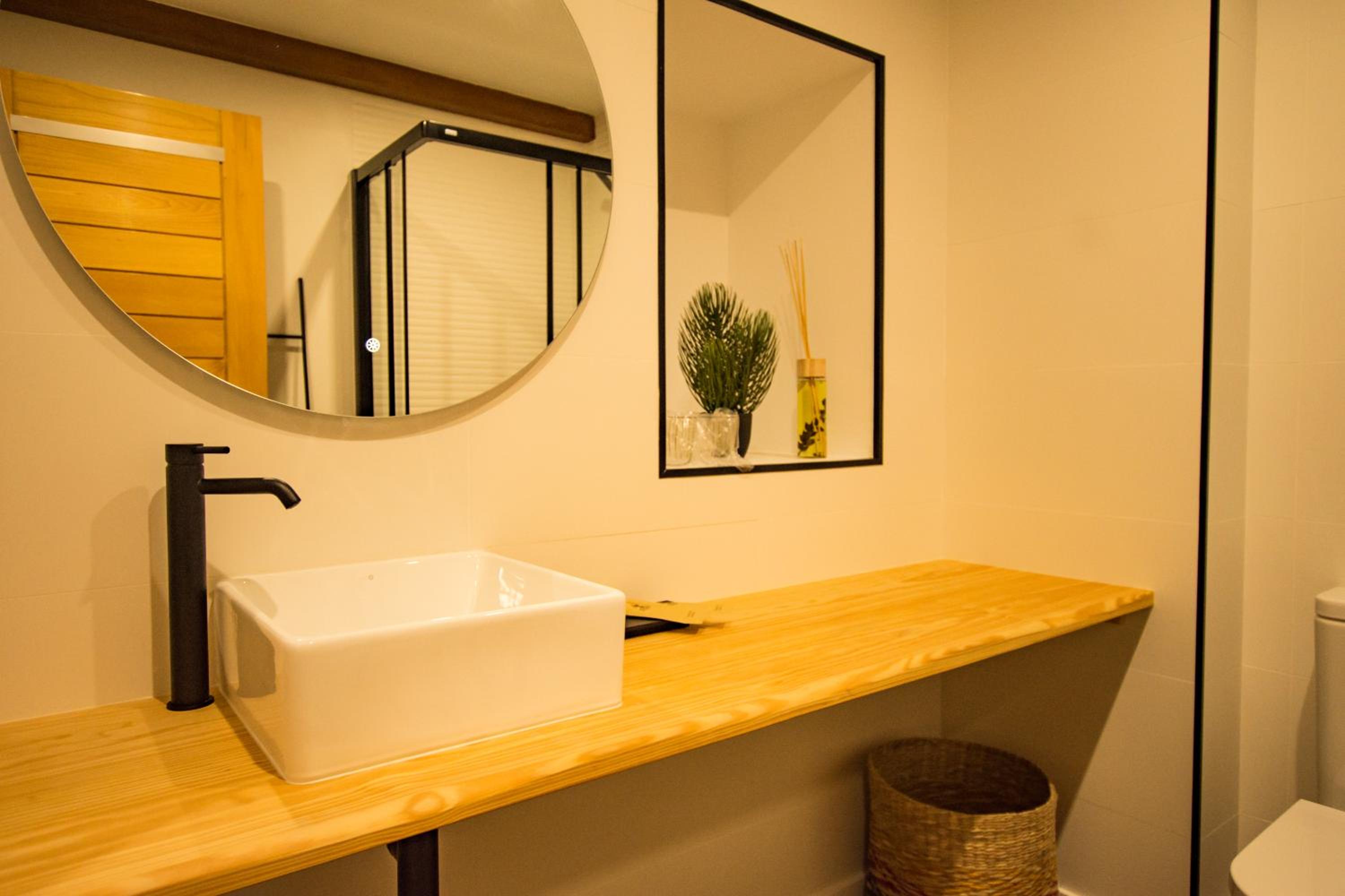 Superior Twin Room photo 2