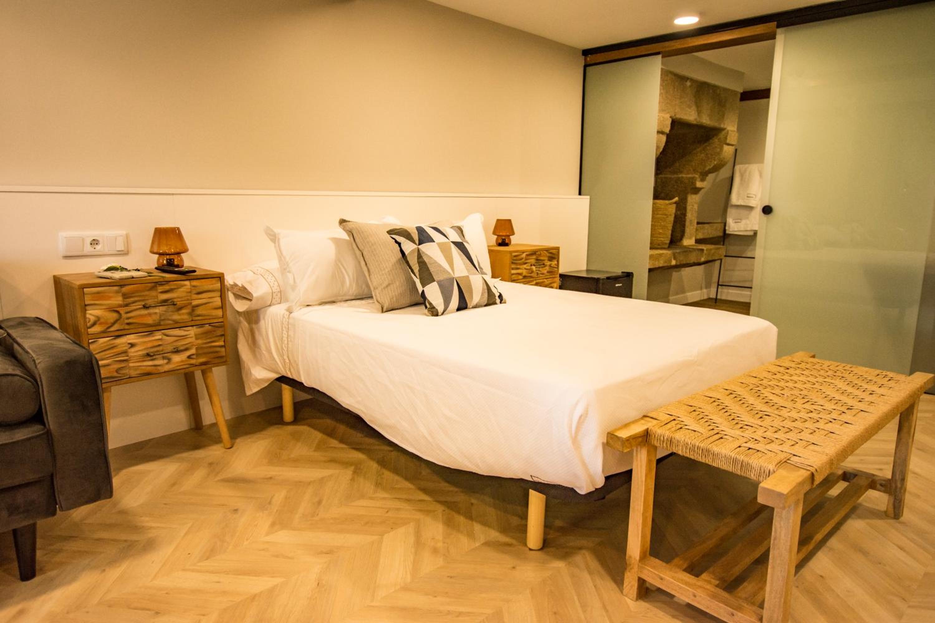 Superior Triple Room - Photo 6