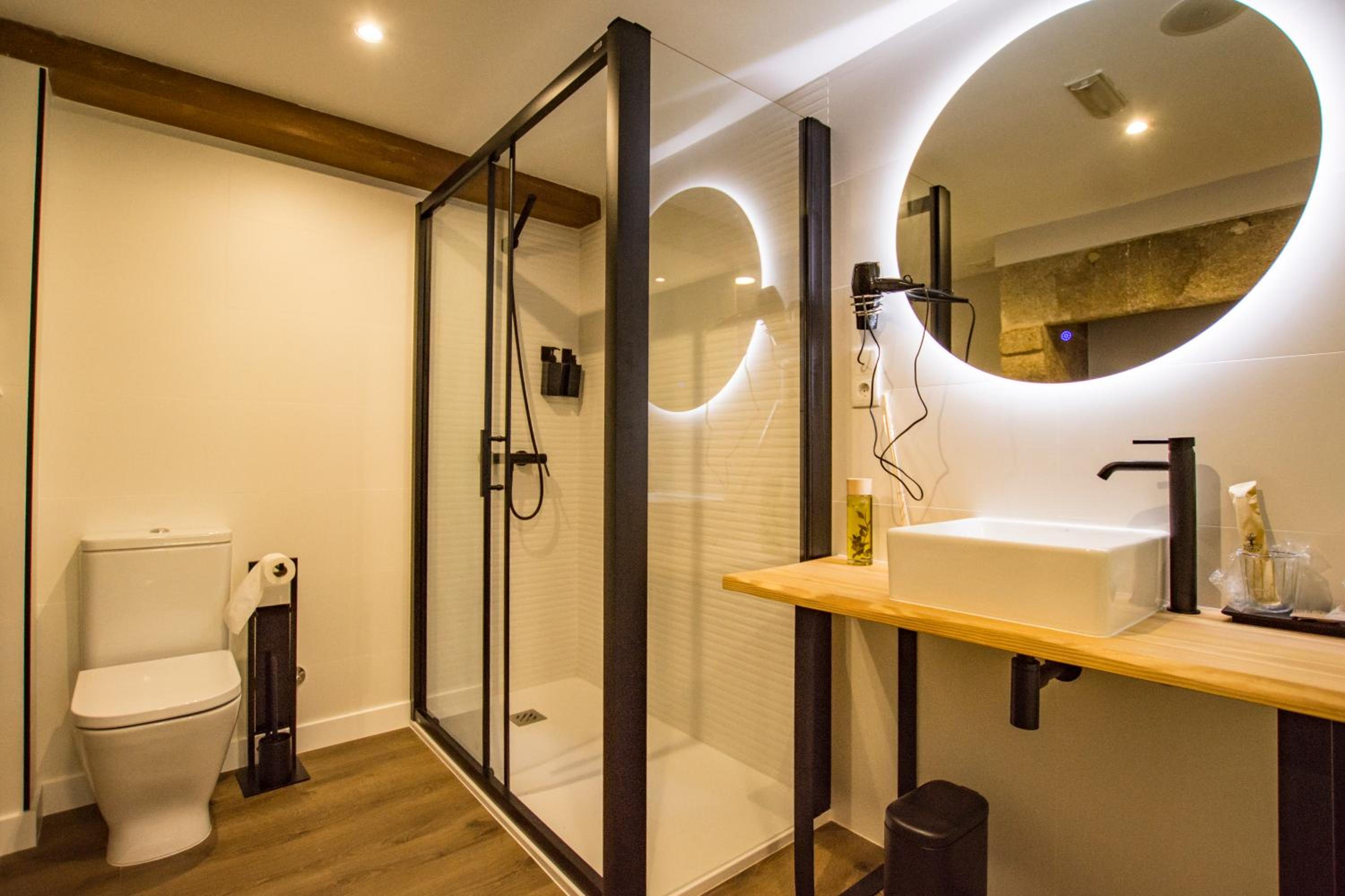 Superior Triple Room - Photo 4