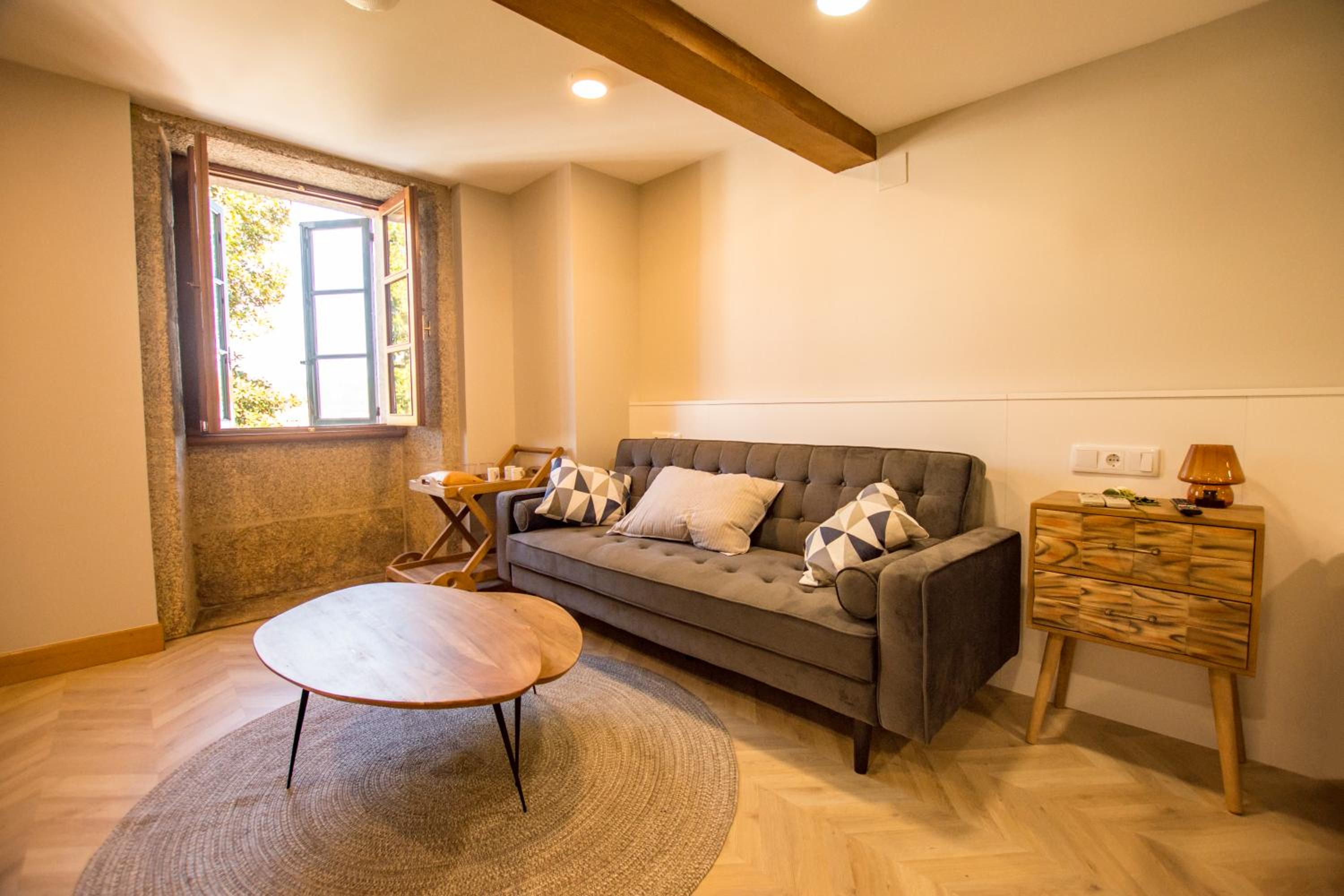 Superior Triple Room - Photo 7