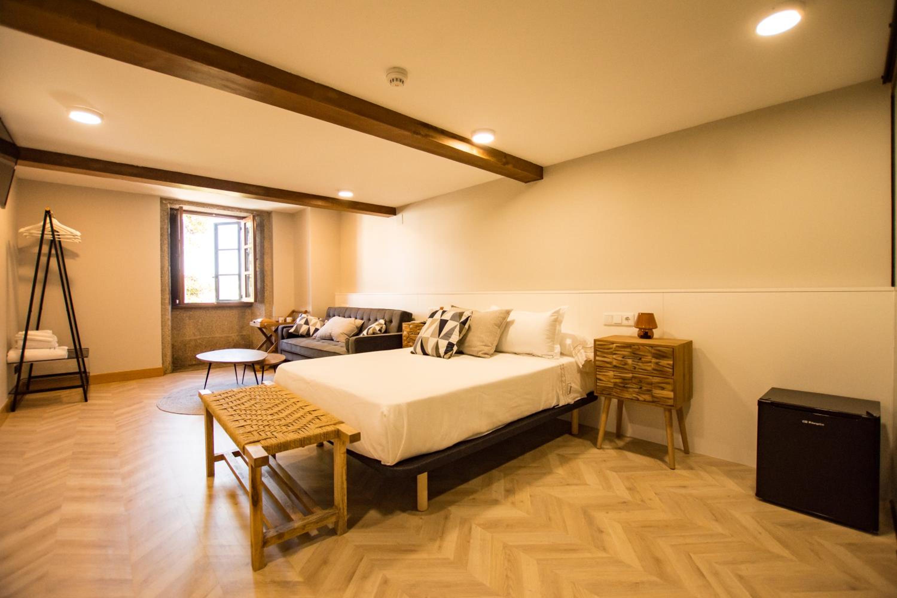 Superior Triple Room - Photo 5
