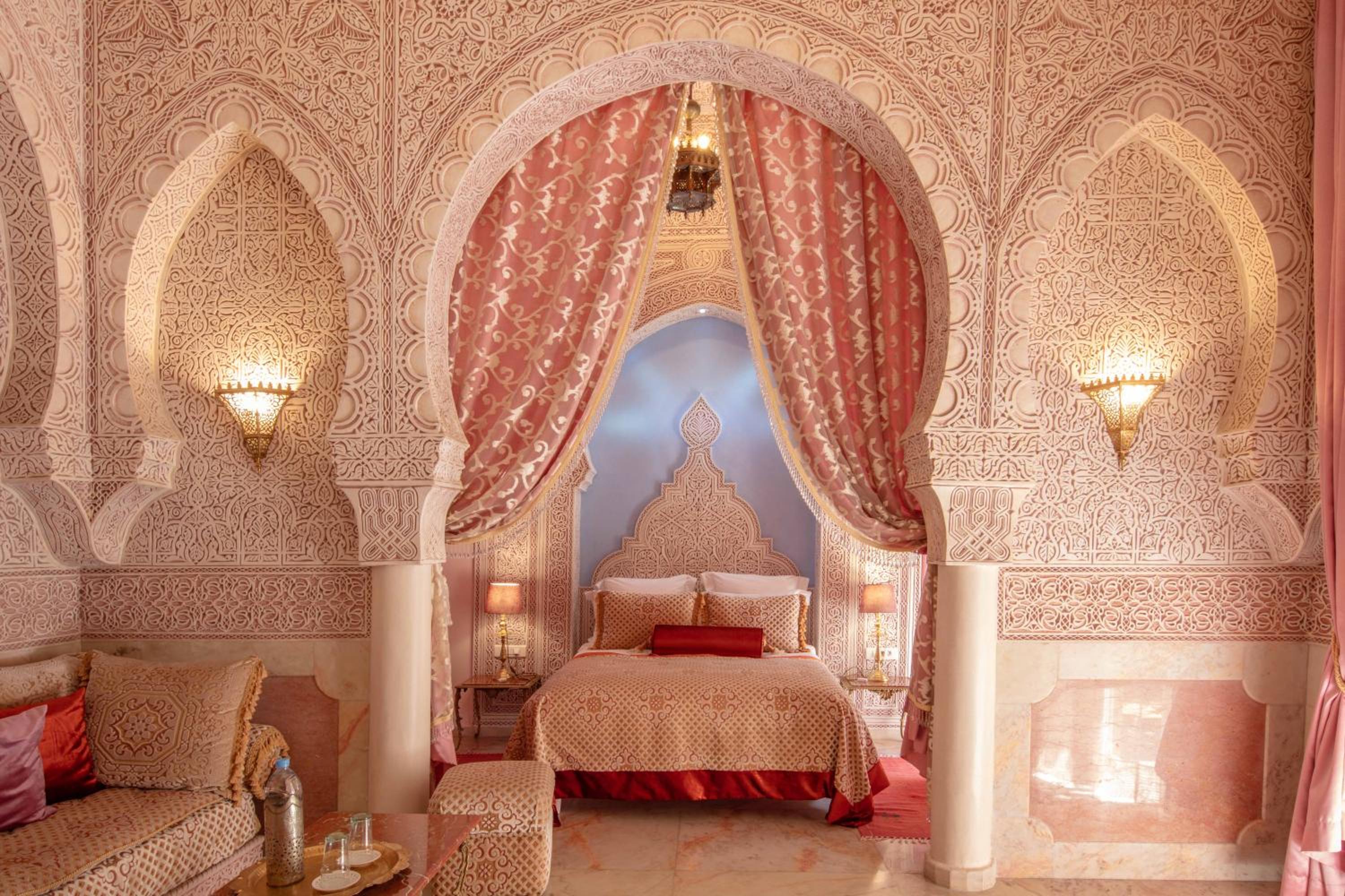 Royal Suite photo 2