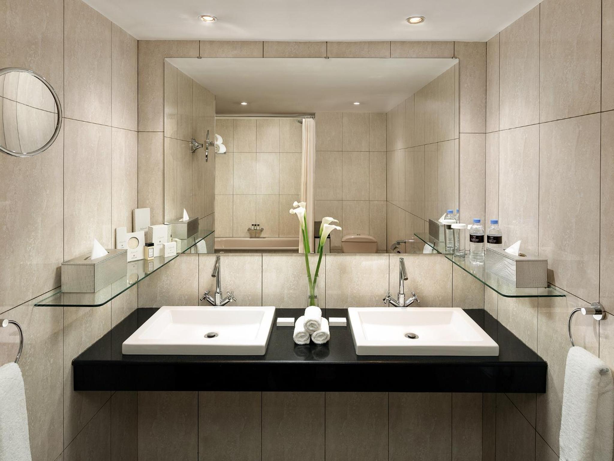 Junior Suite - Photo 6