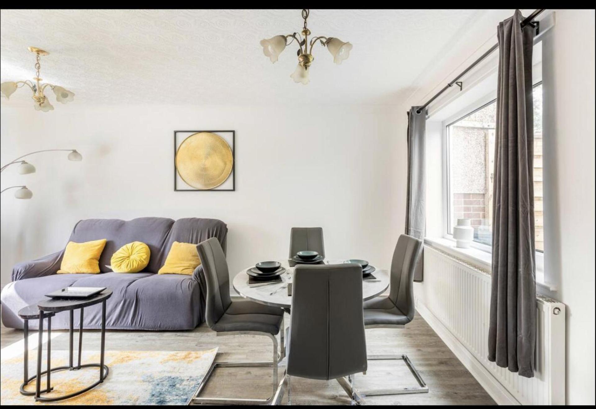 Double Room with Park View photo 2
