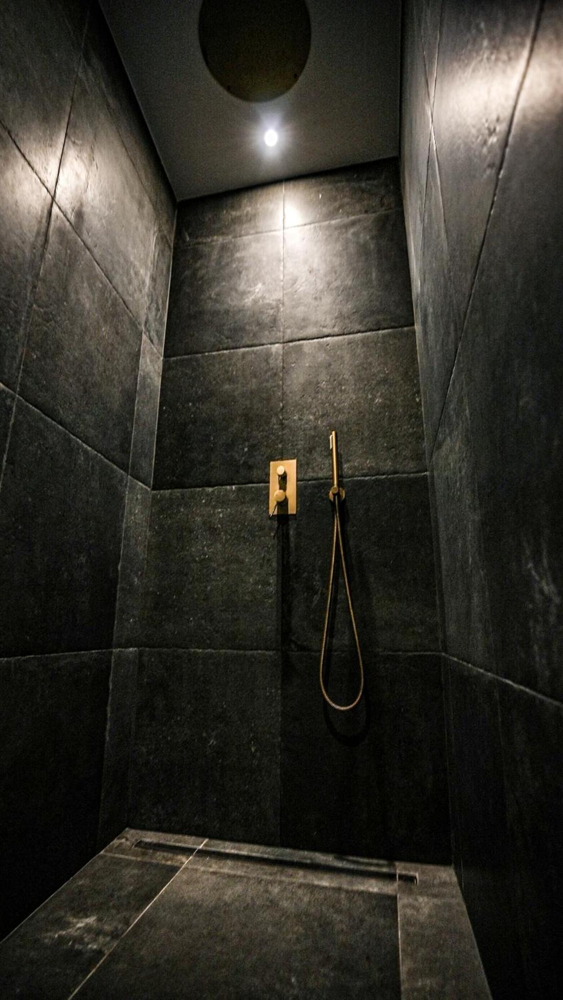 King Room with Spa Bath photo 3