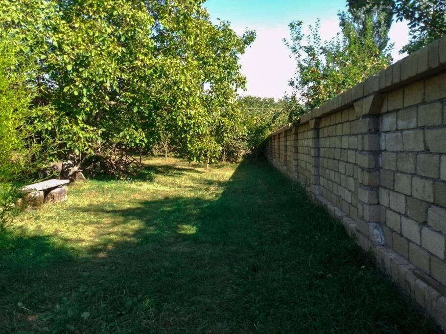 Villa photo 2