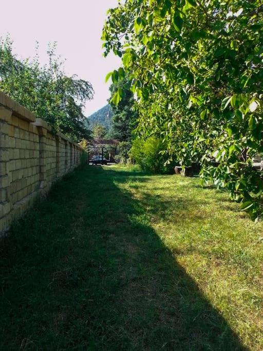 Villa photo 1