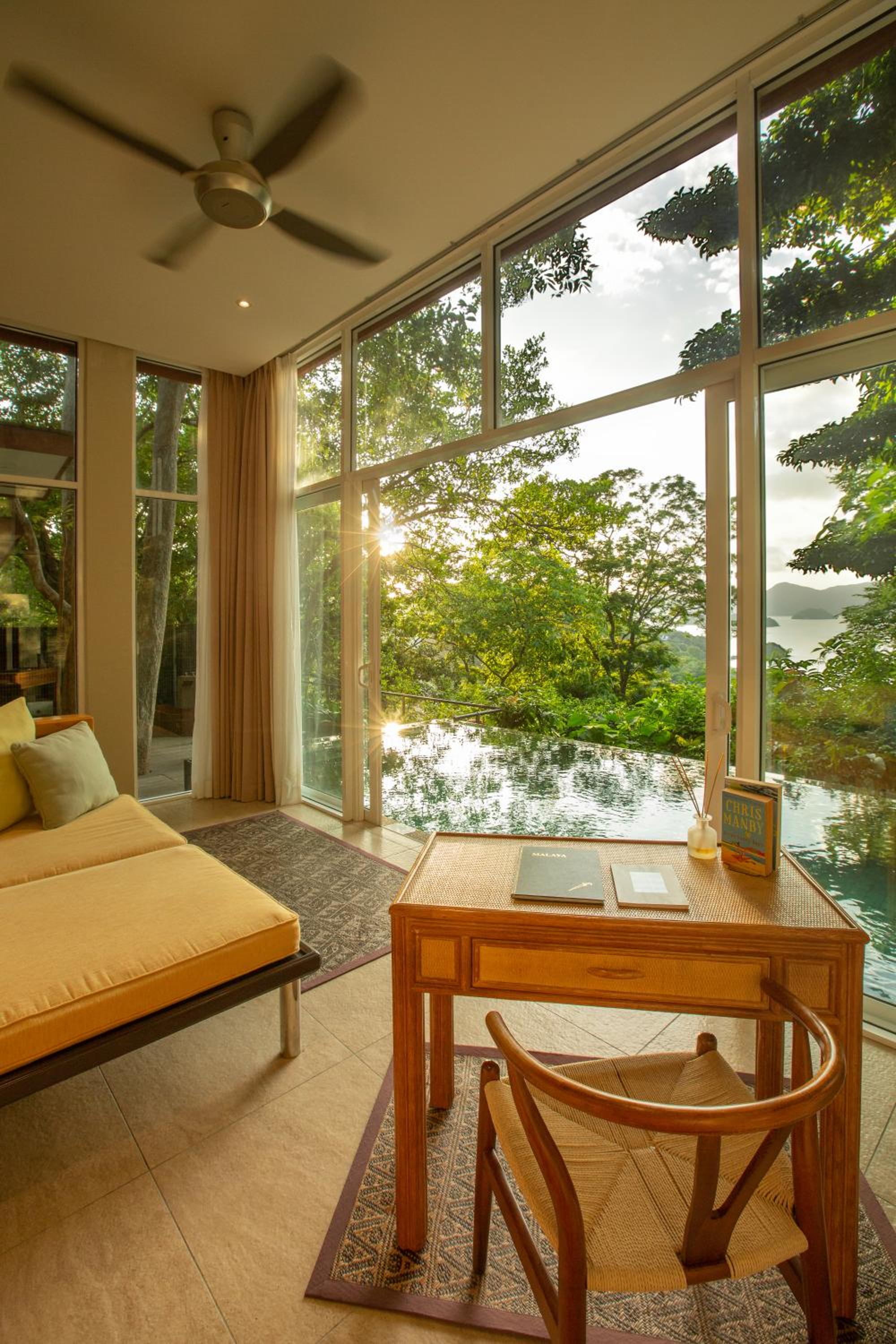 Villa Malut - Photo 3