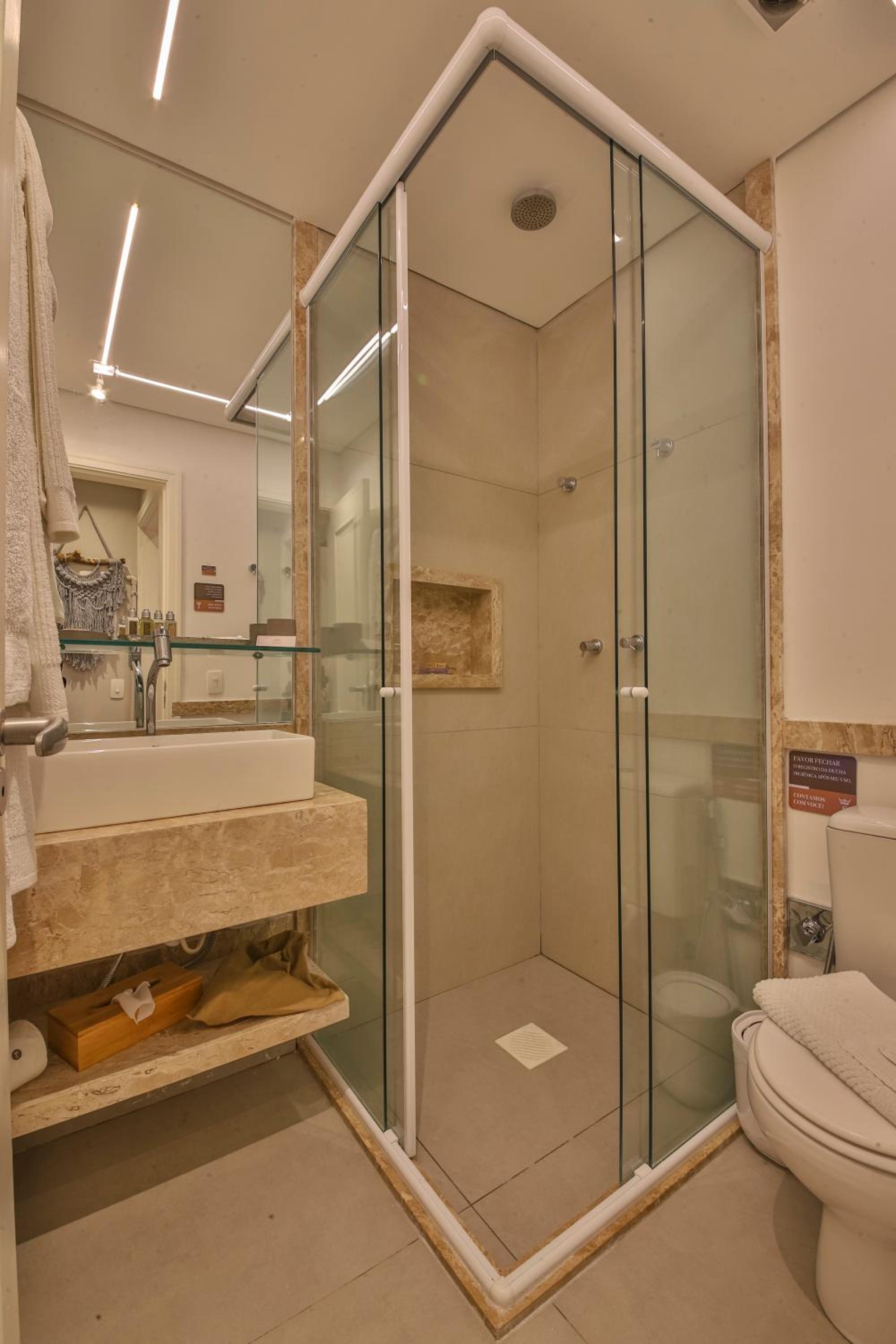 Comfort Deluxe Suite photo 3