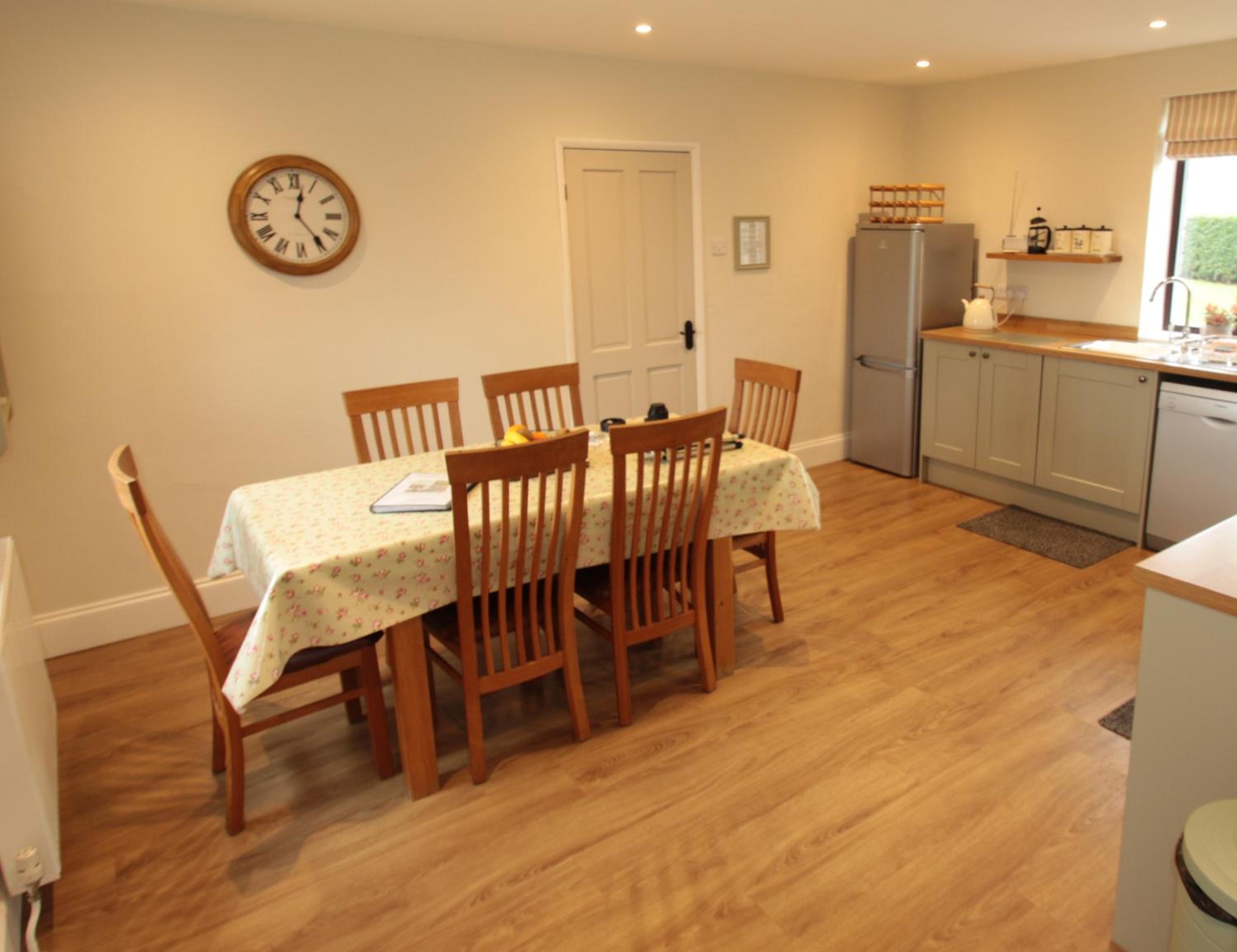 Vacation Home photo 2