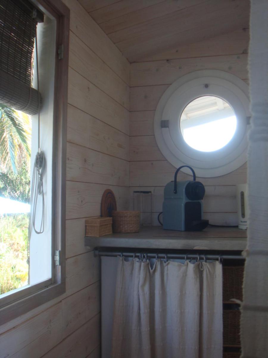 Double Room with Mountain View photo 2