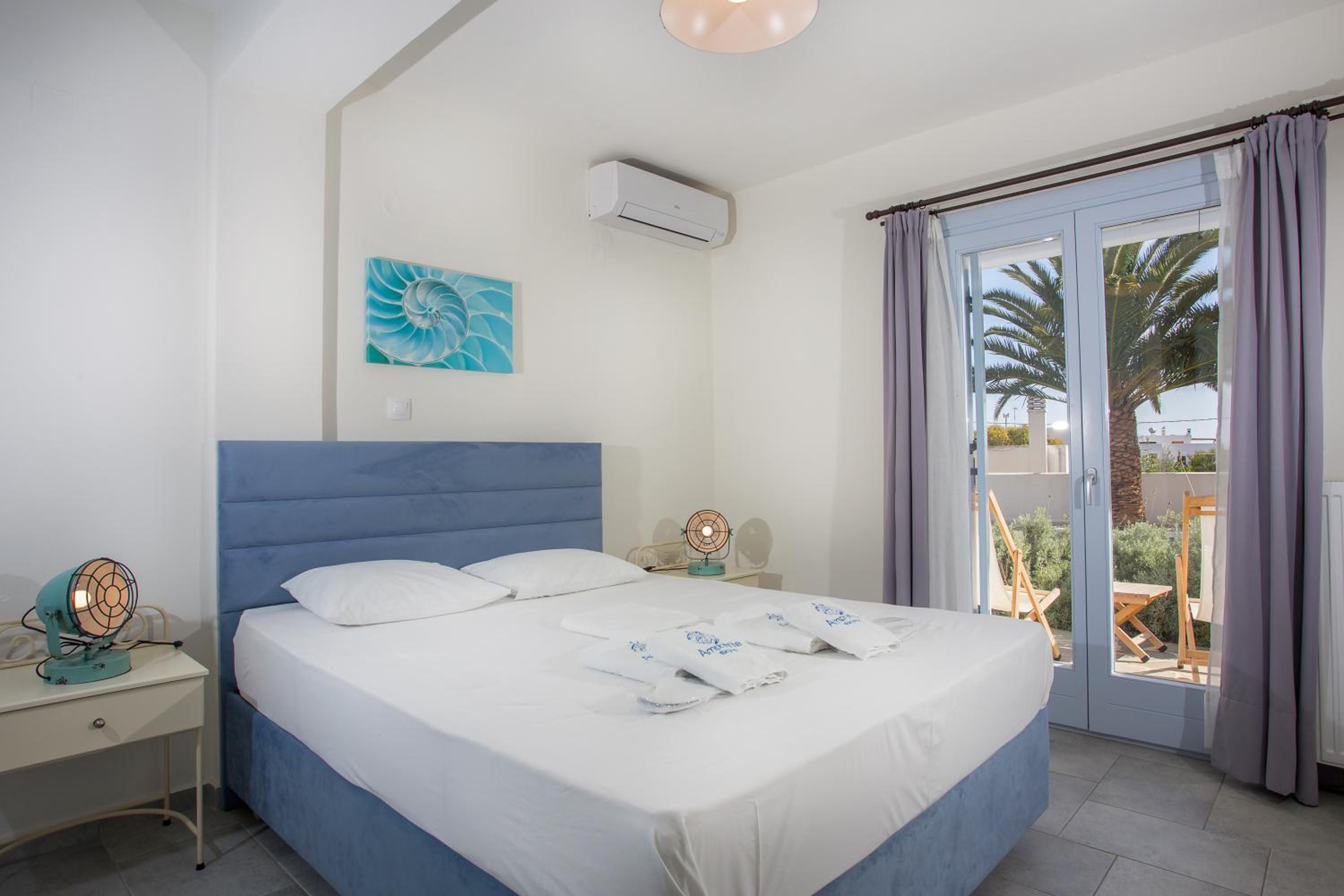 Maisonette photo 2