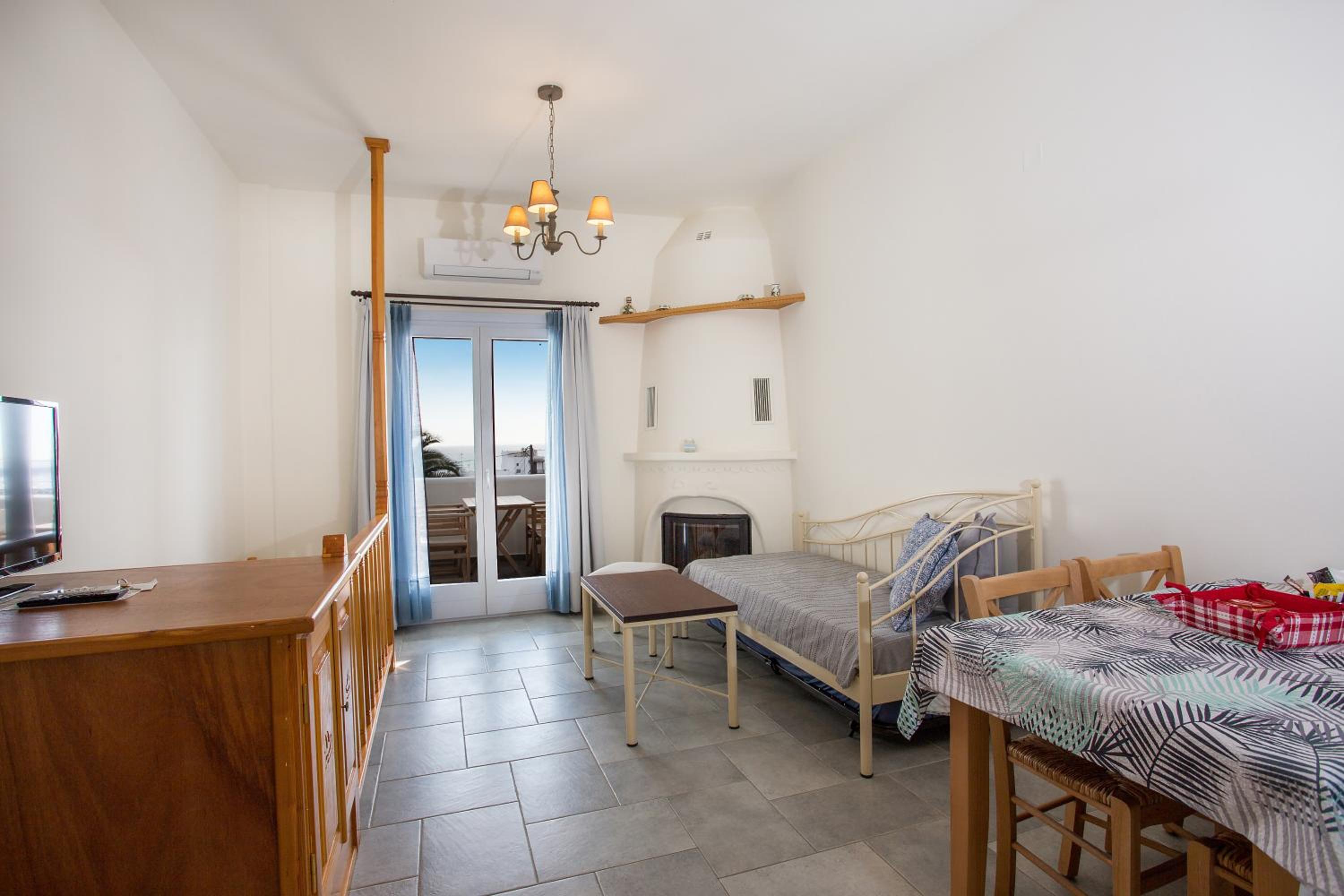Maisonette photo 3
