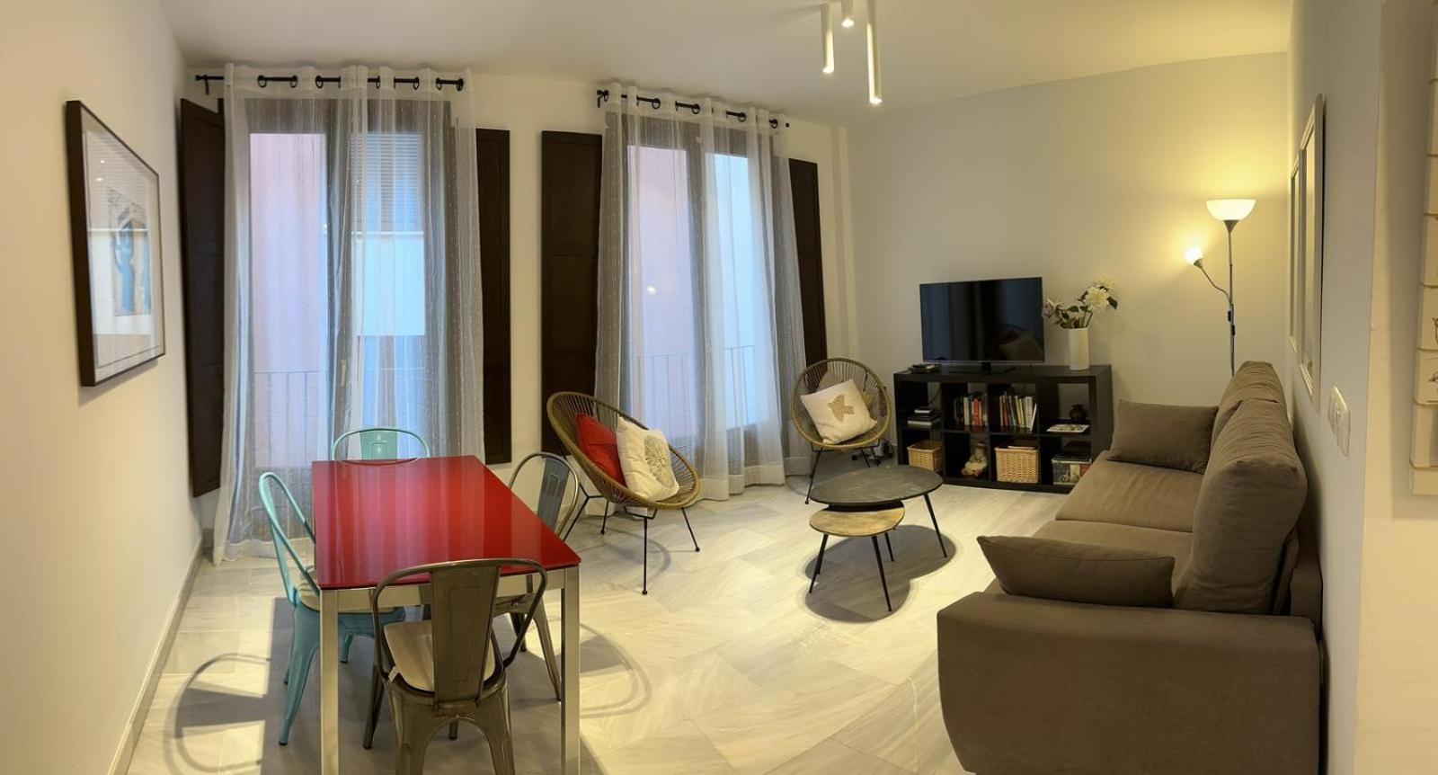 Loft