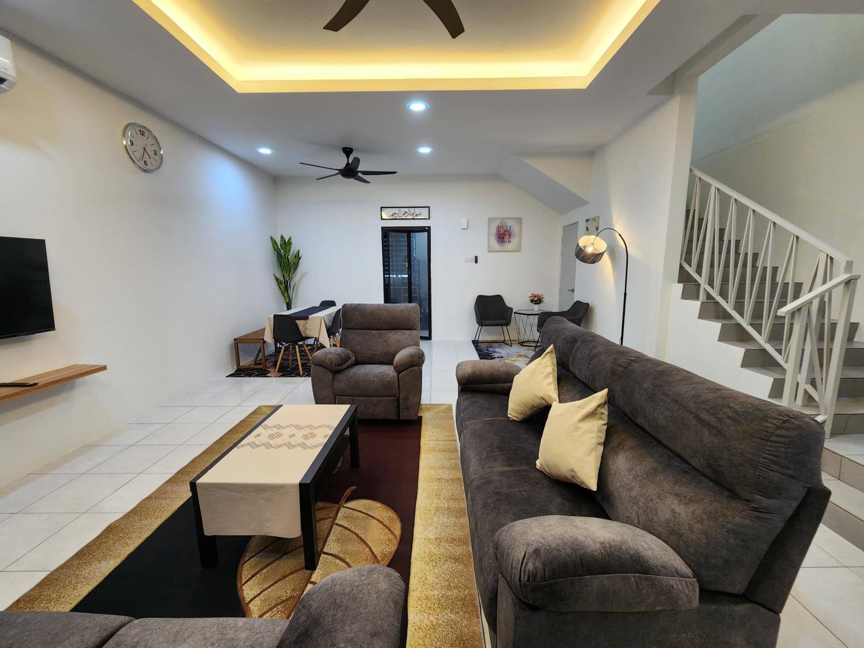 Vacation Home photo 3