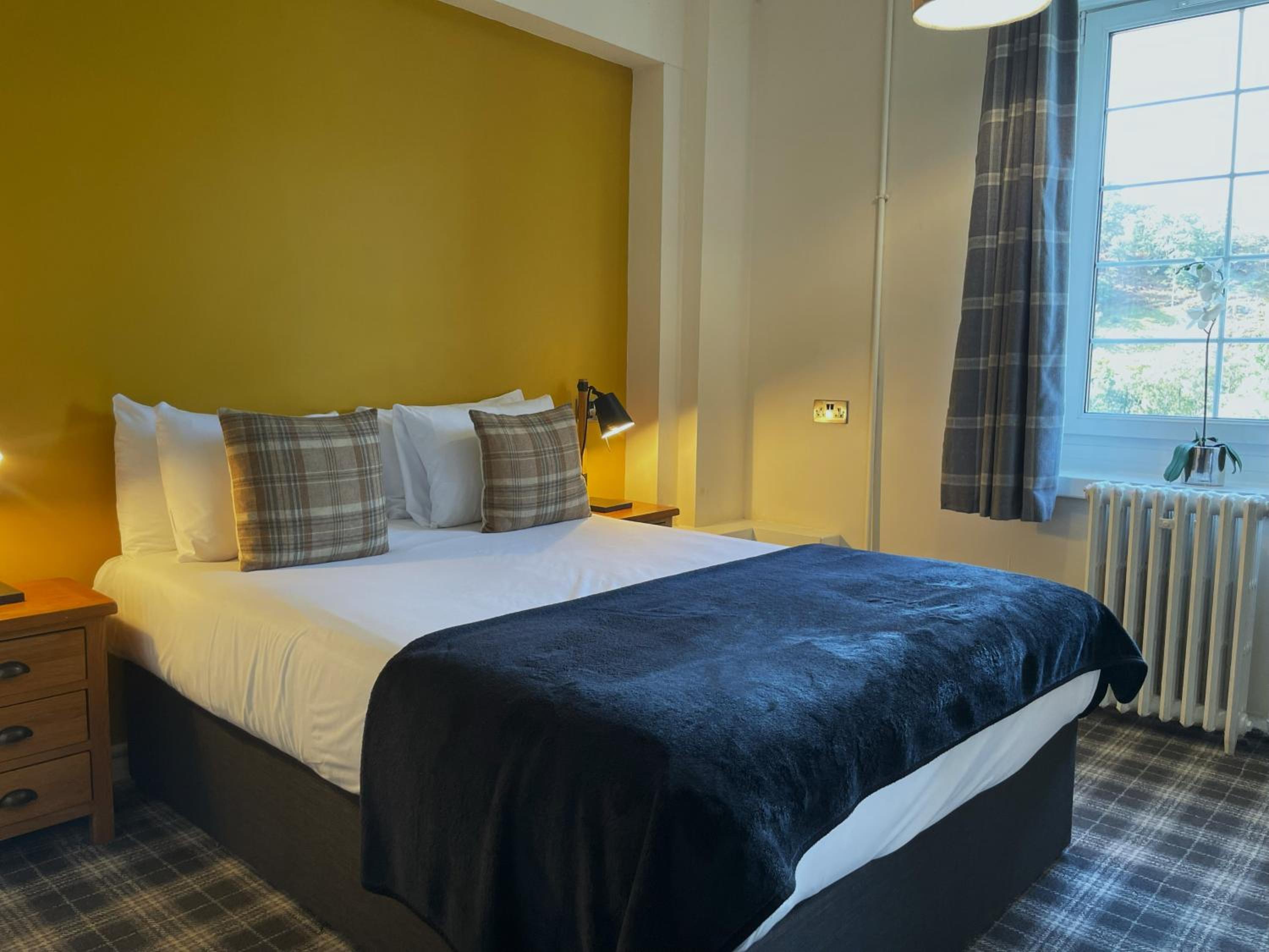 Double Room Ensuite photo 3