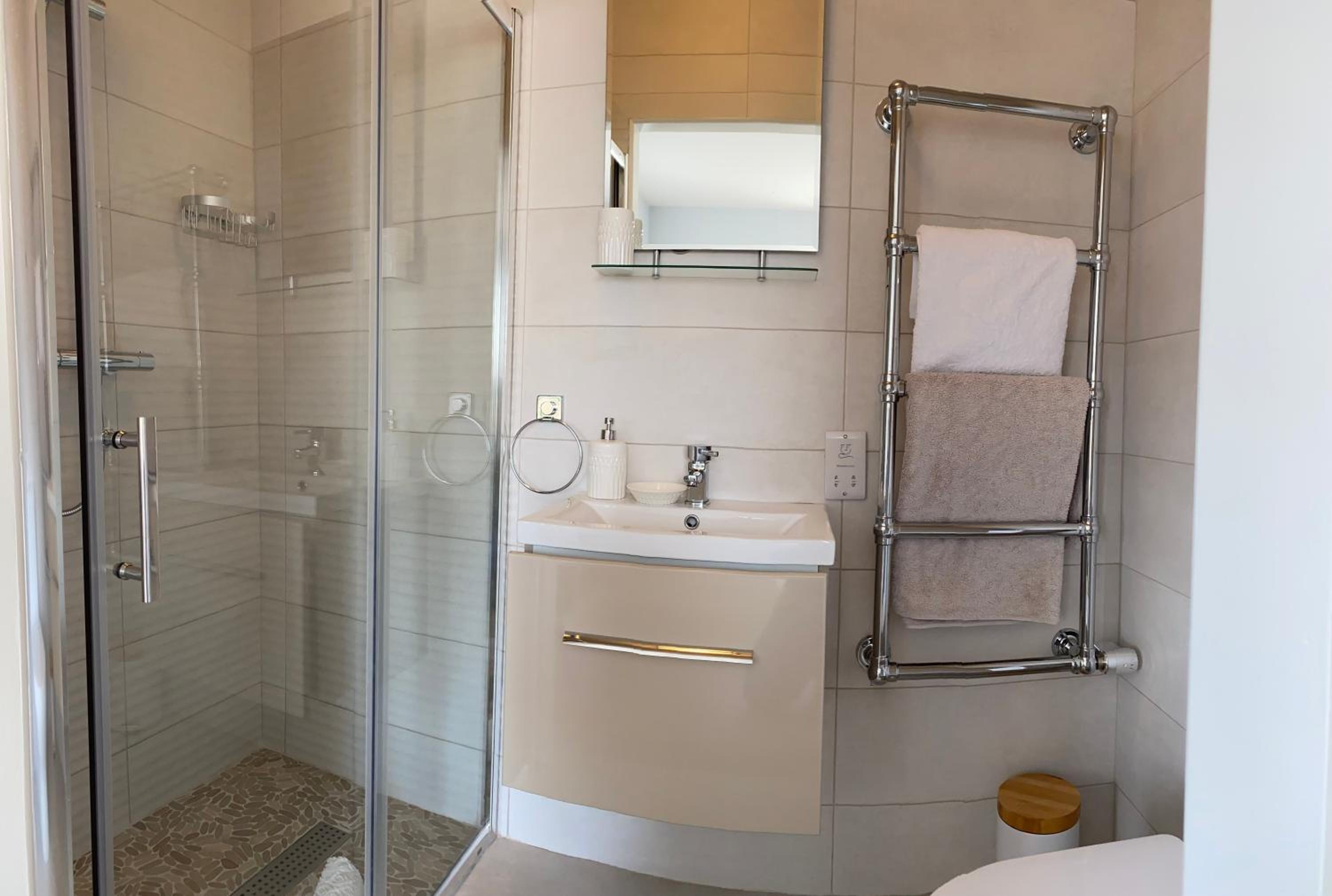 Superior Double Or Twin Room photo 2