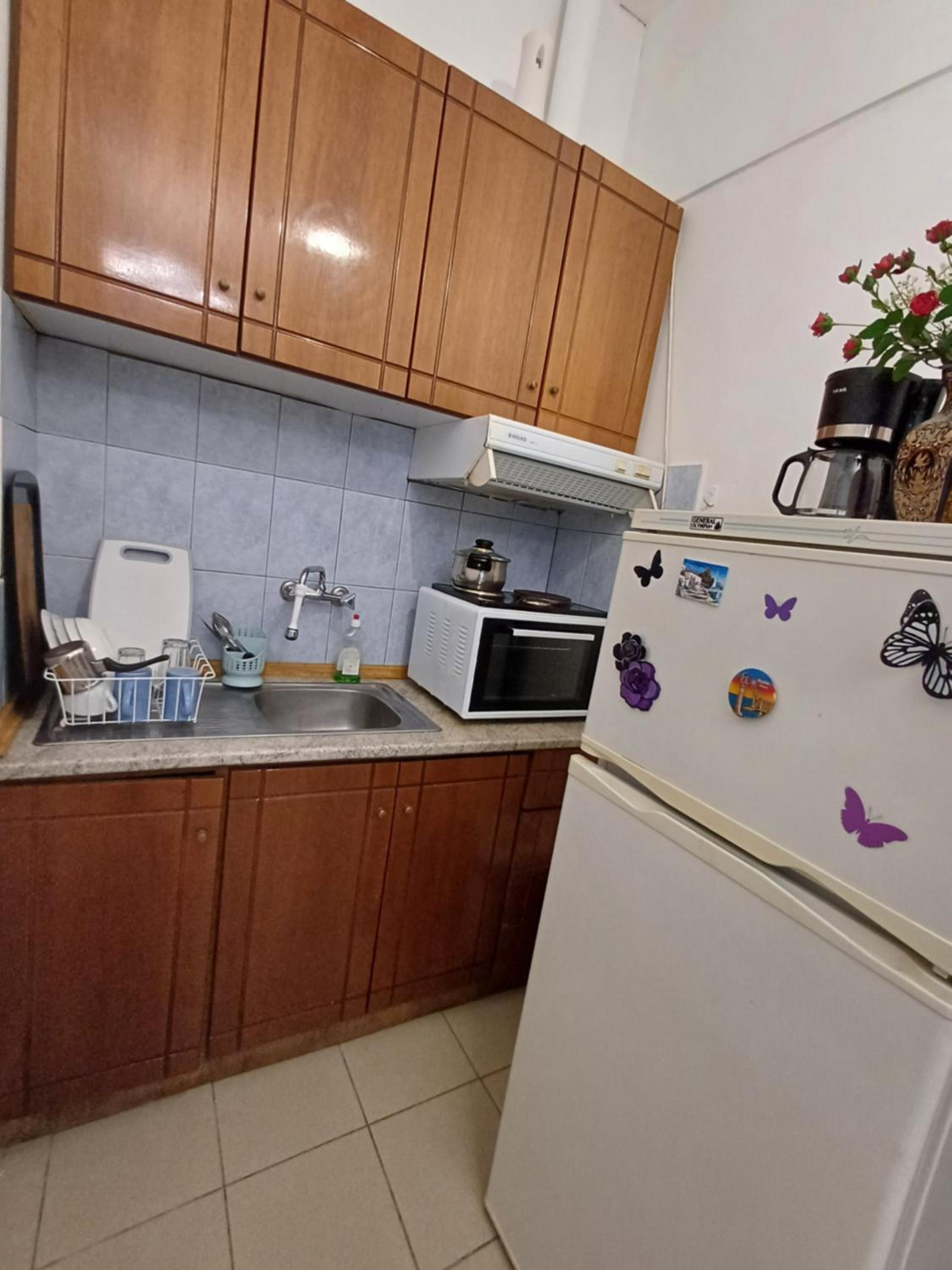 Holiday Home photo 3