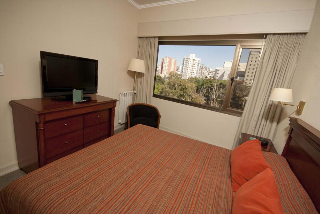 Junior Suite photo 1