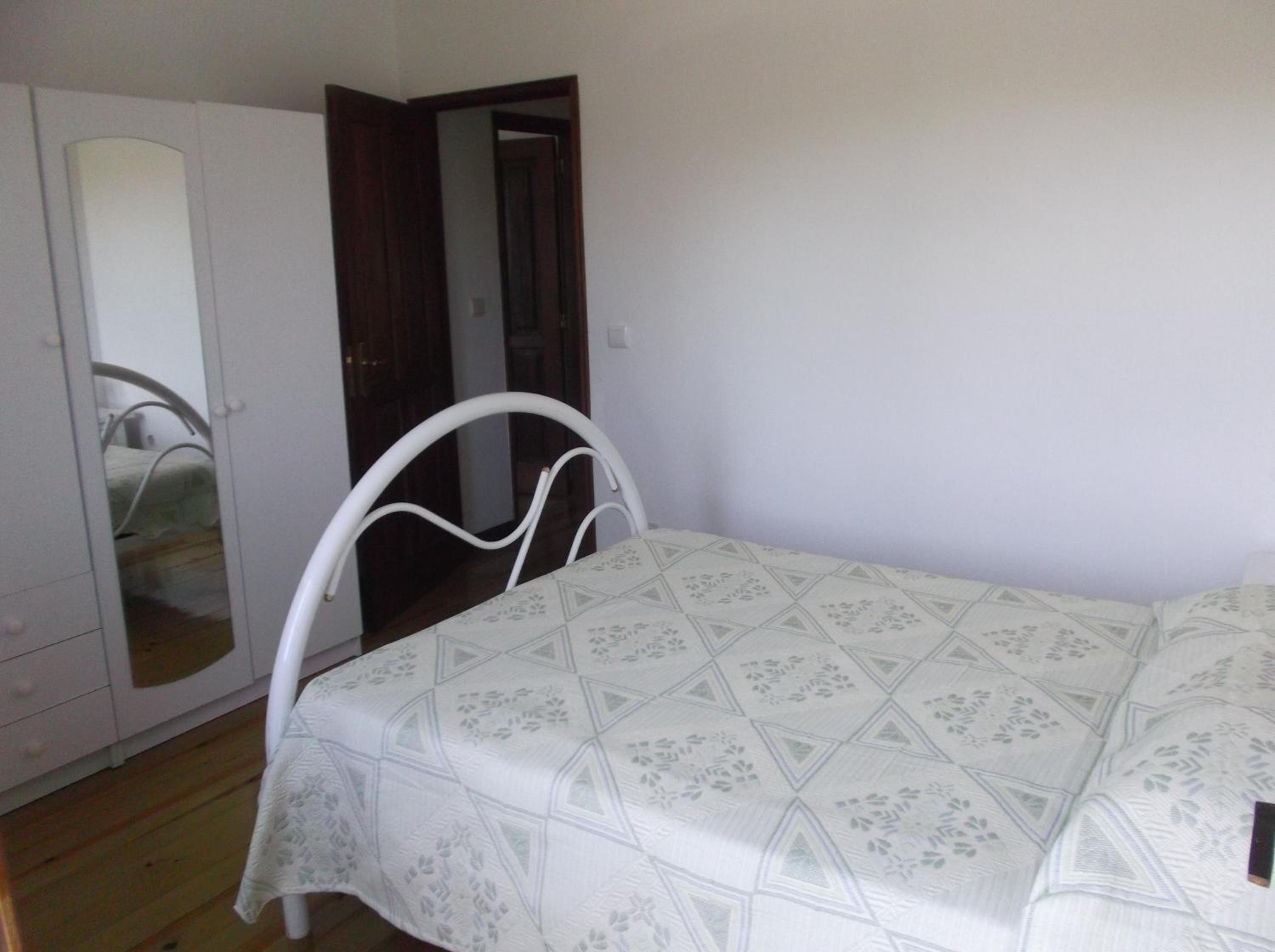Standard Double Room with Shared Bathroom photo 2