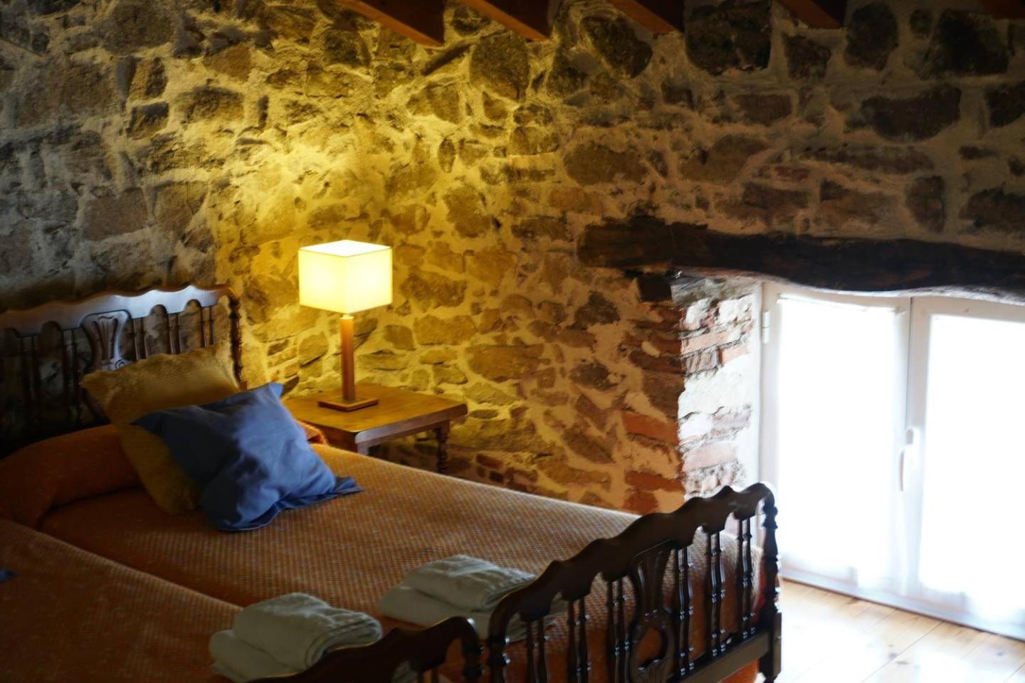 Three-Bedroom House photo 3