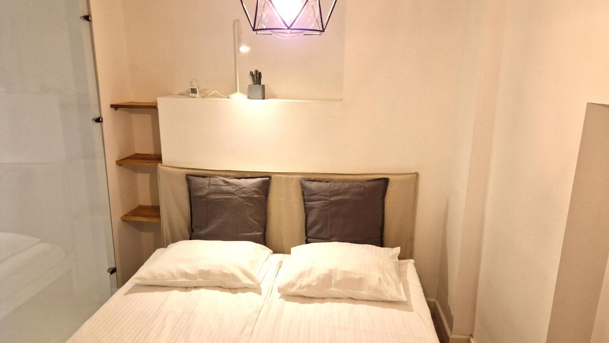 Apartment - Photo 30