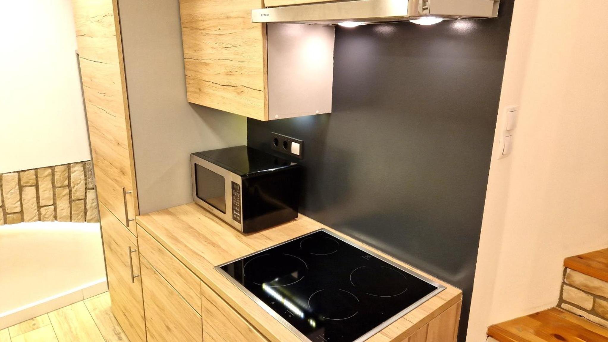 Apartment - Photo 31