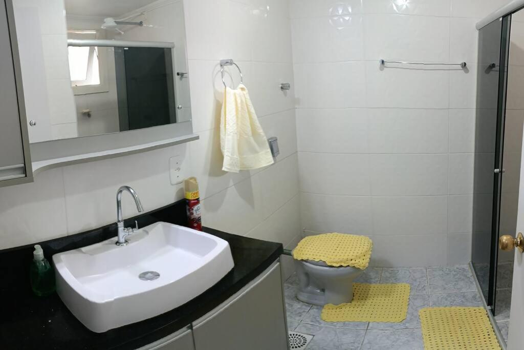 Two-Bedroom Apartment photo 2