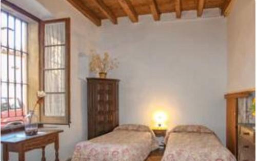 Classic Quadruple Room photo 2