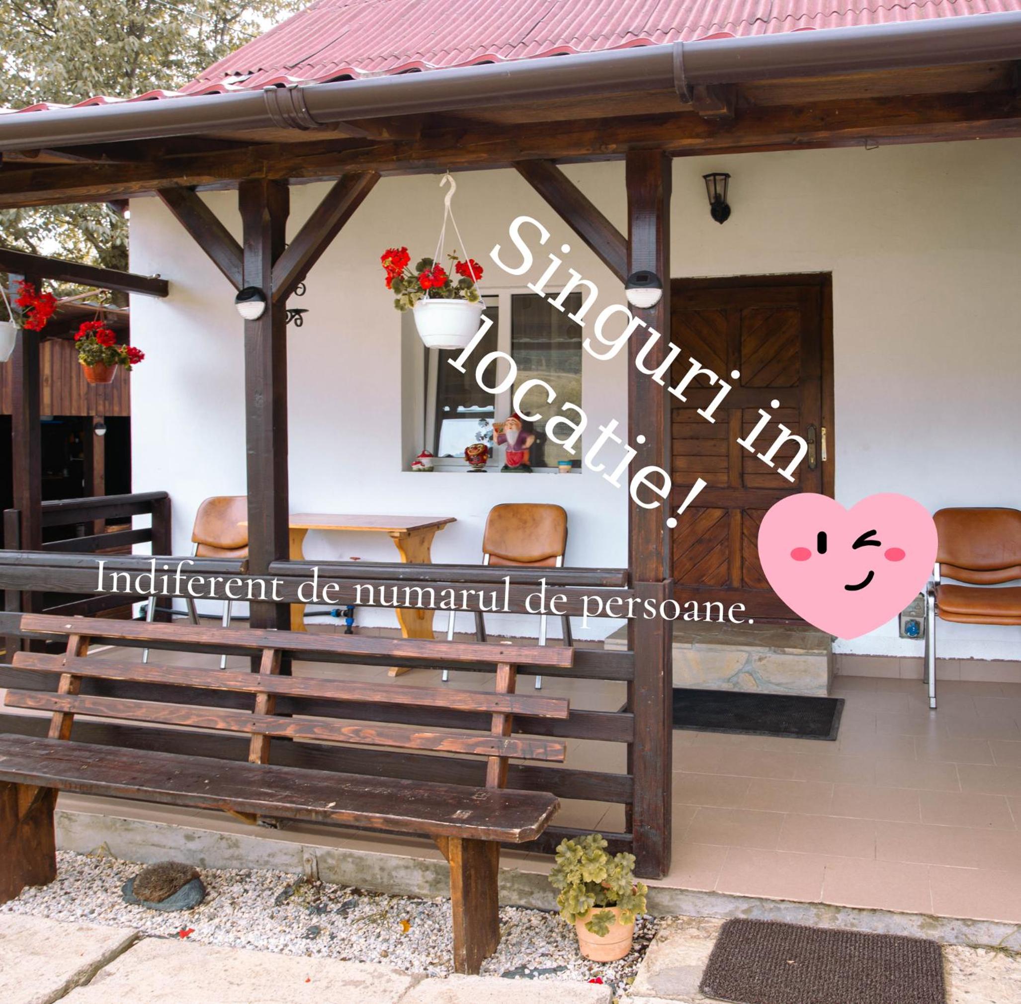 Vacation Home - Photo 8