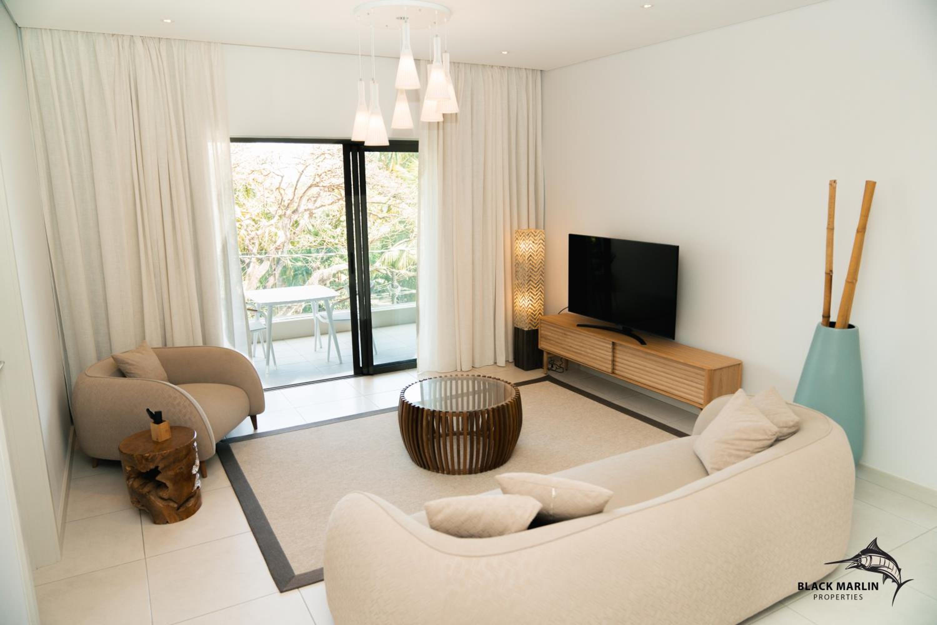 Standard Apartment photo 1