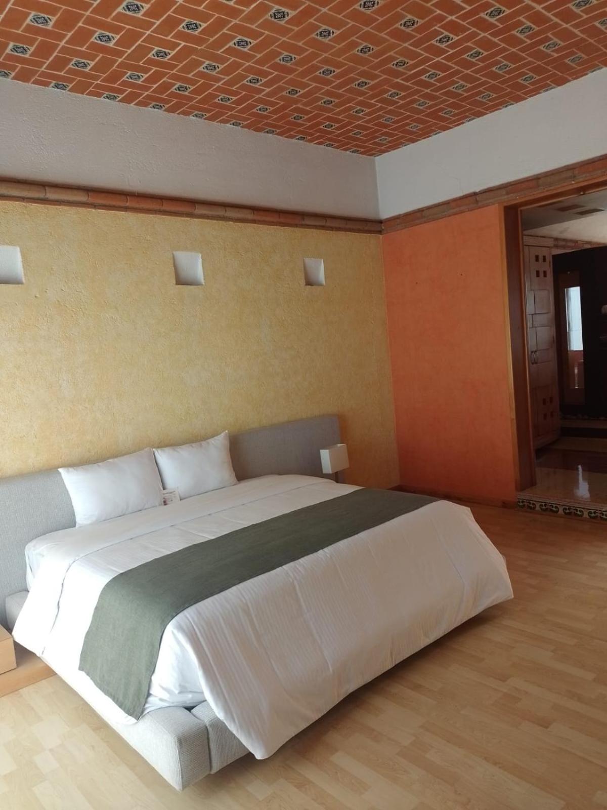 King Suite photo 1