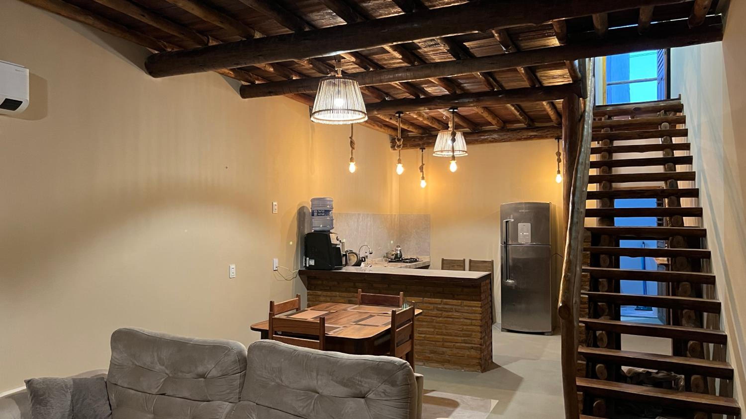 Vacation Home photo 3
