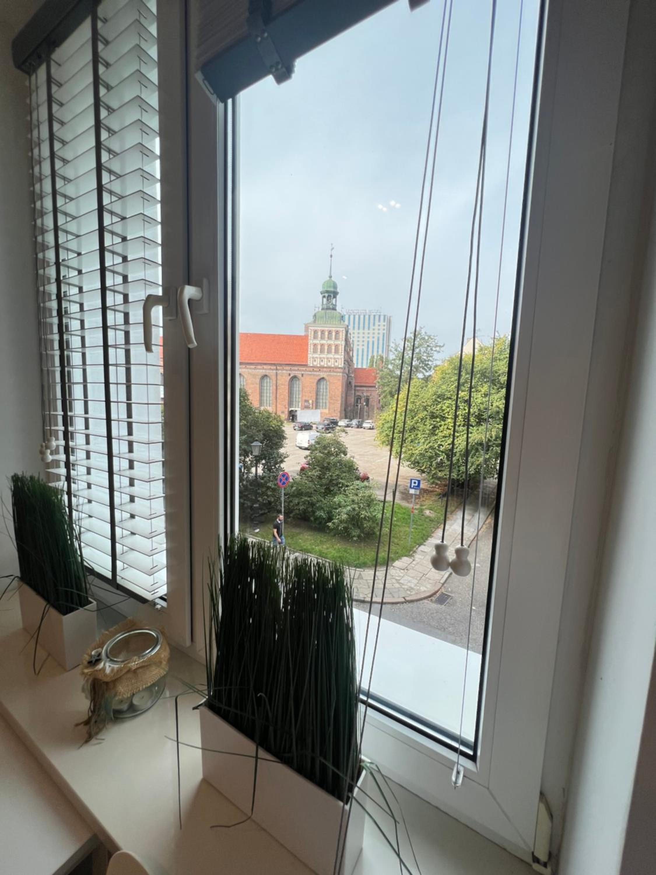 Apartment - Photo 15