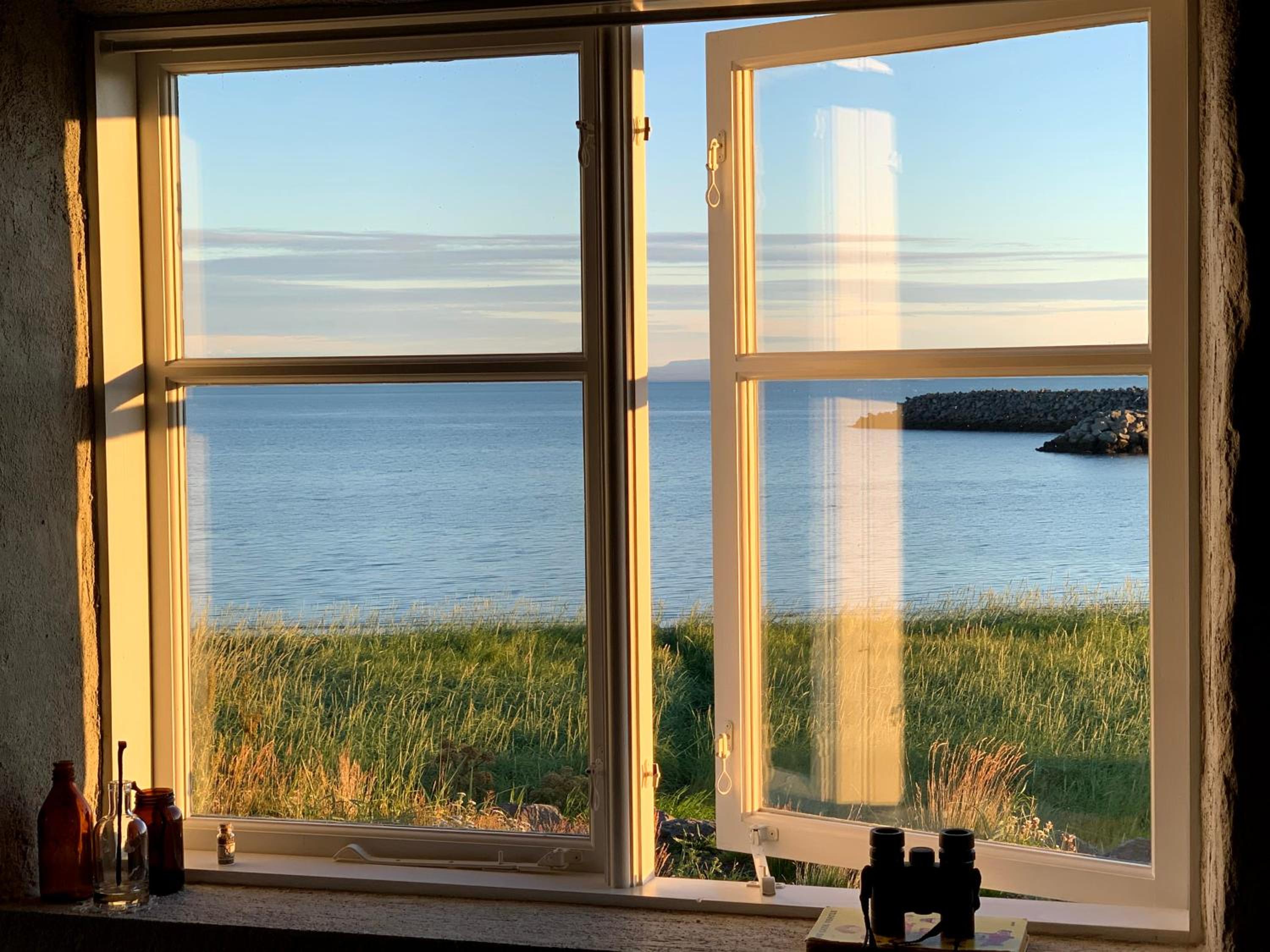 Studio with Ocean View photo 3