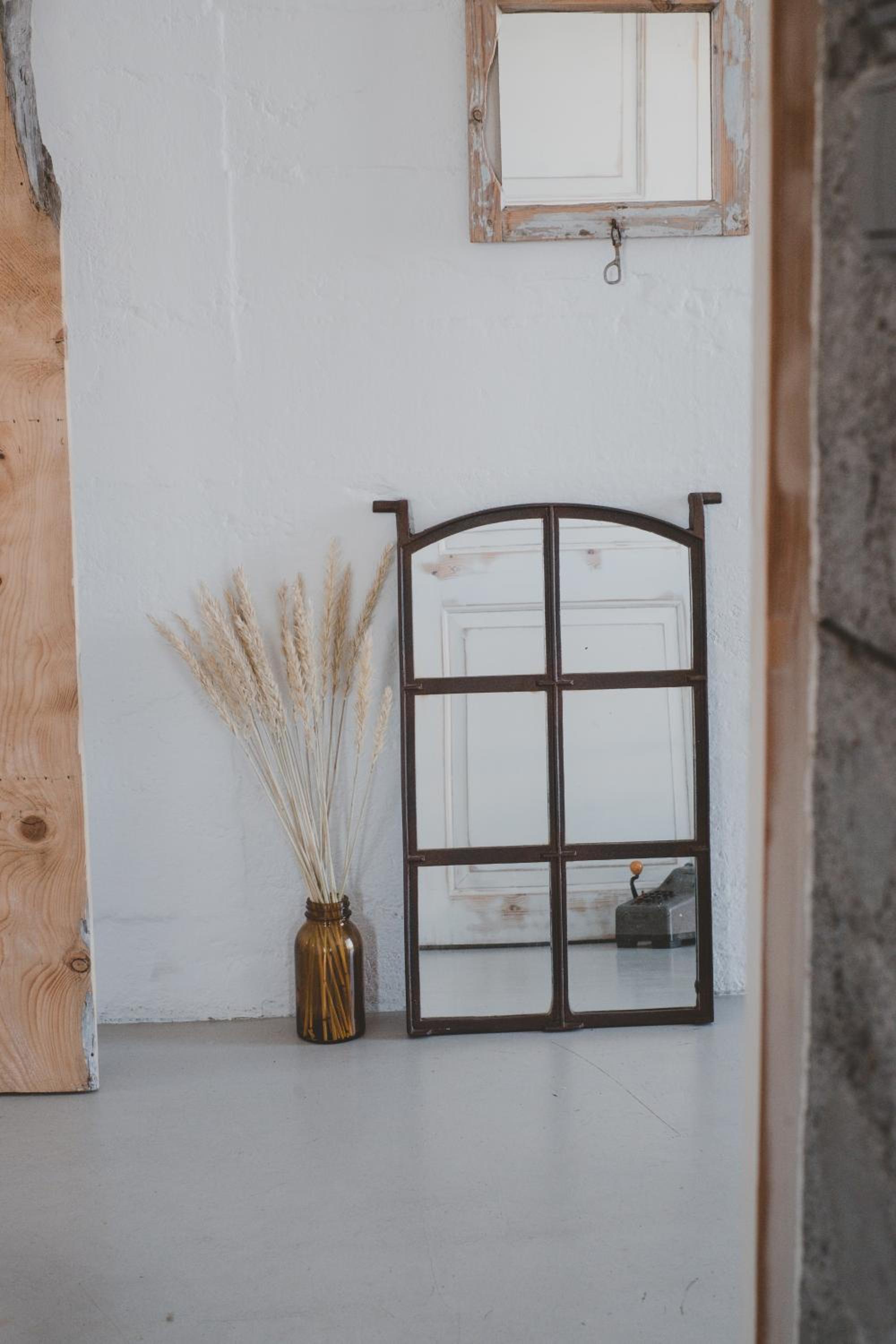 Studio with Ocean View photo 2