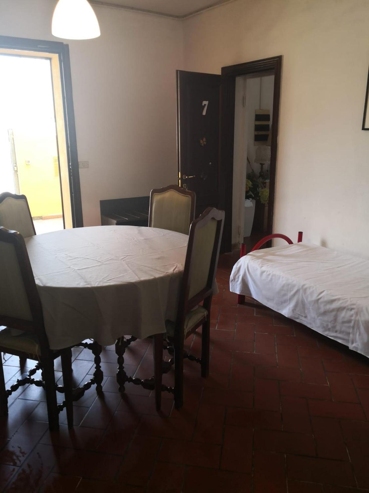 Family Two-Bedroom Apartment with View photo 1