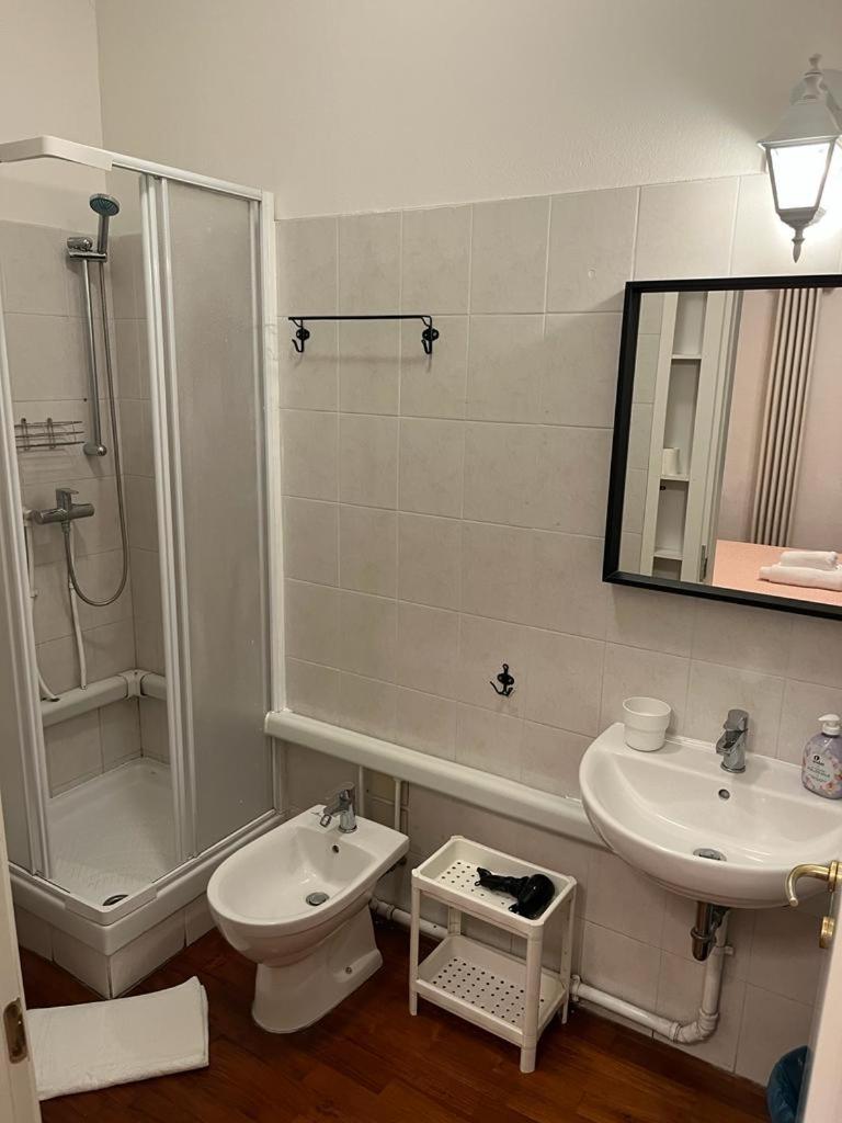 Junior Suite photo 2