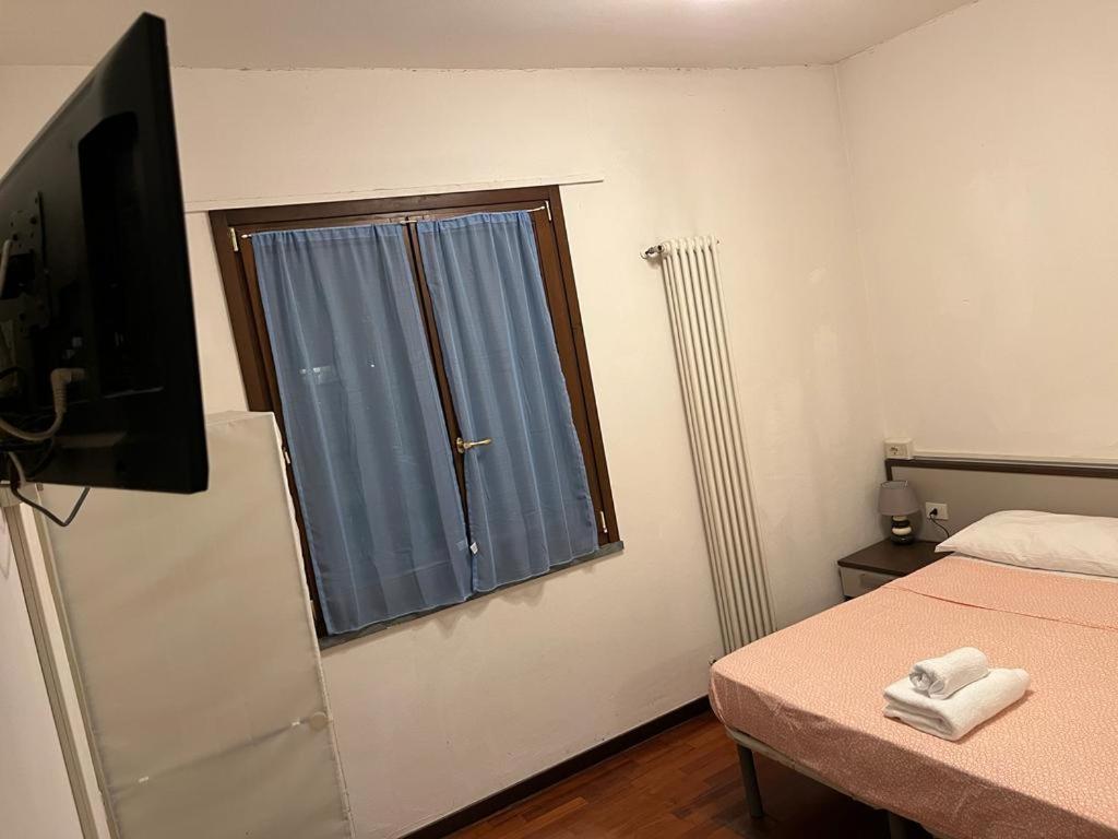 Junior Suite photo 3