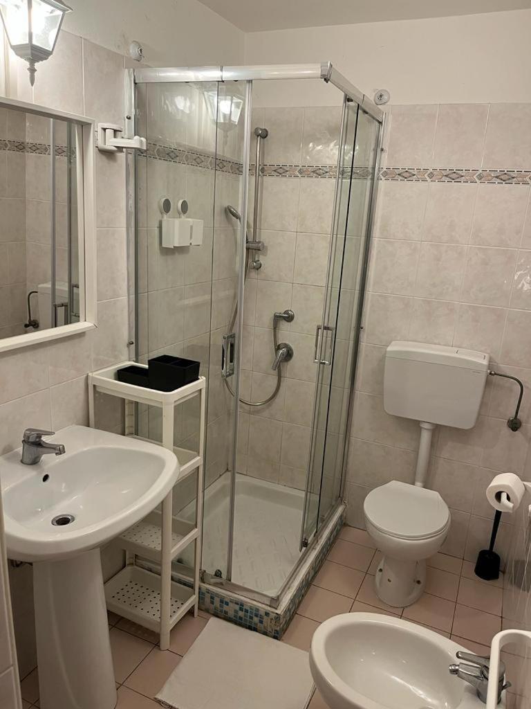 Quadruple Room photo 3