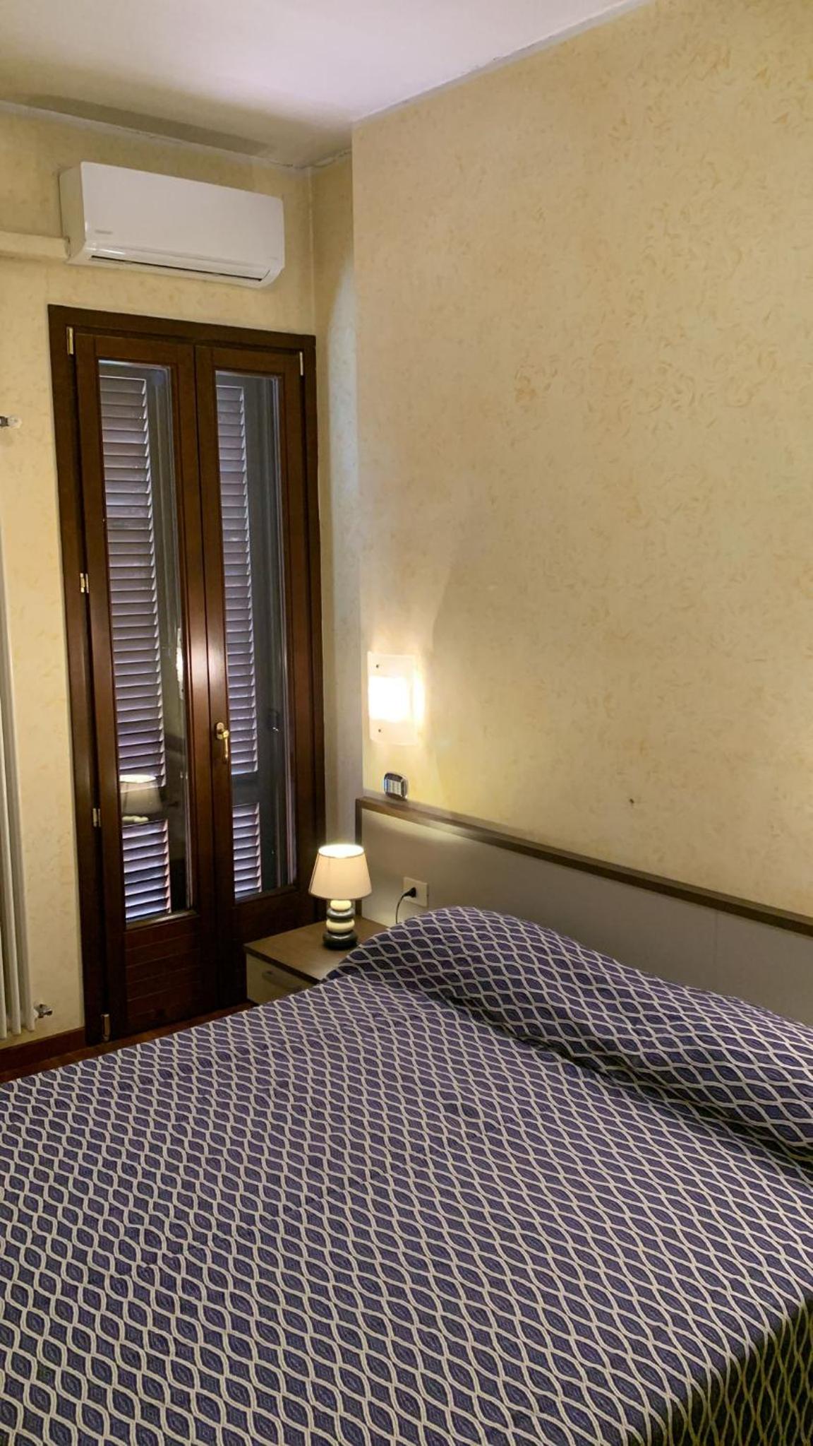 Standard Twin Room with Garden View photo 3