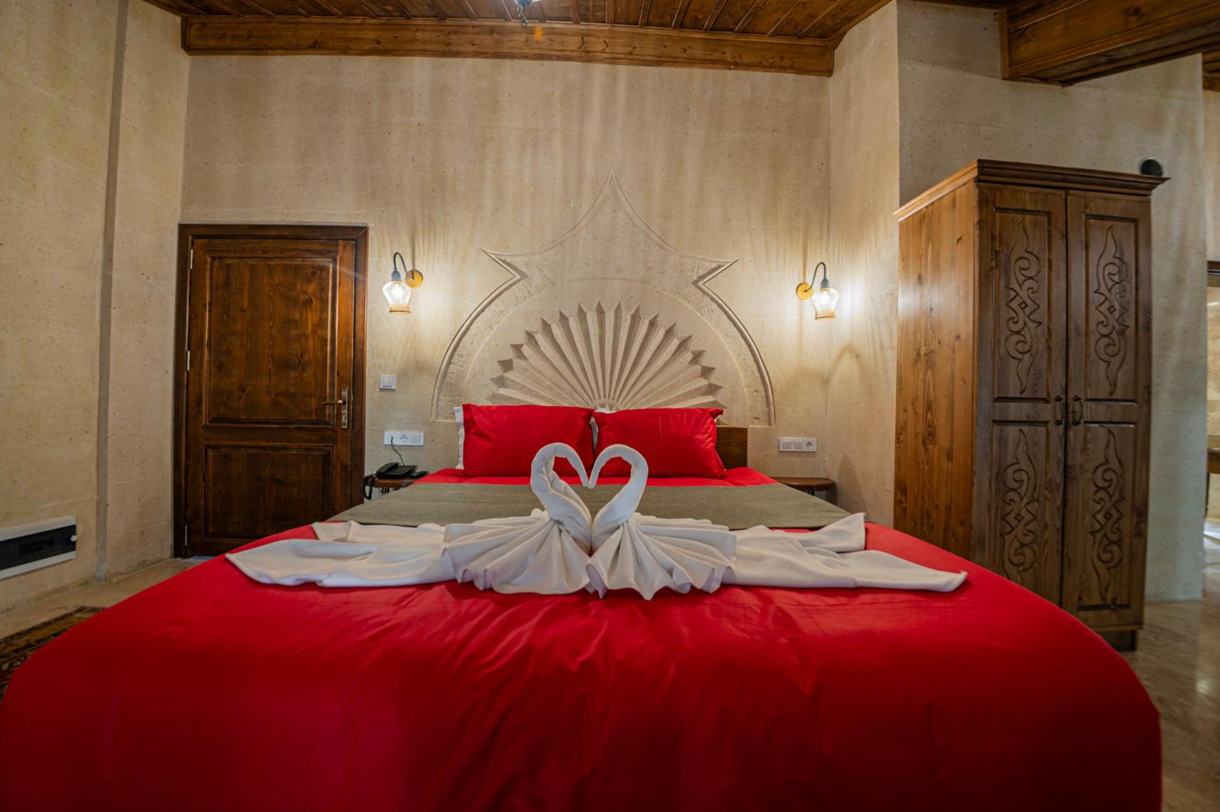 King Suite photo 1