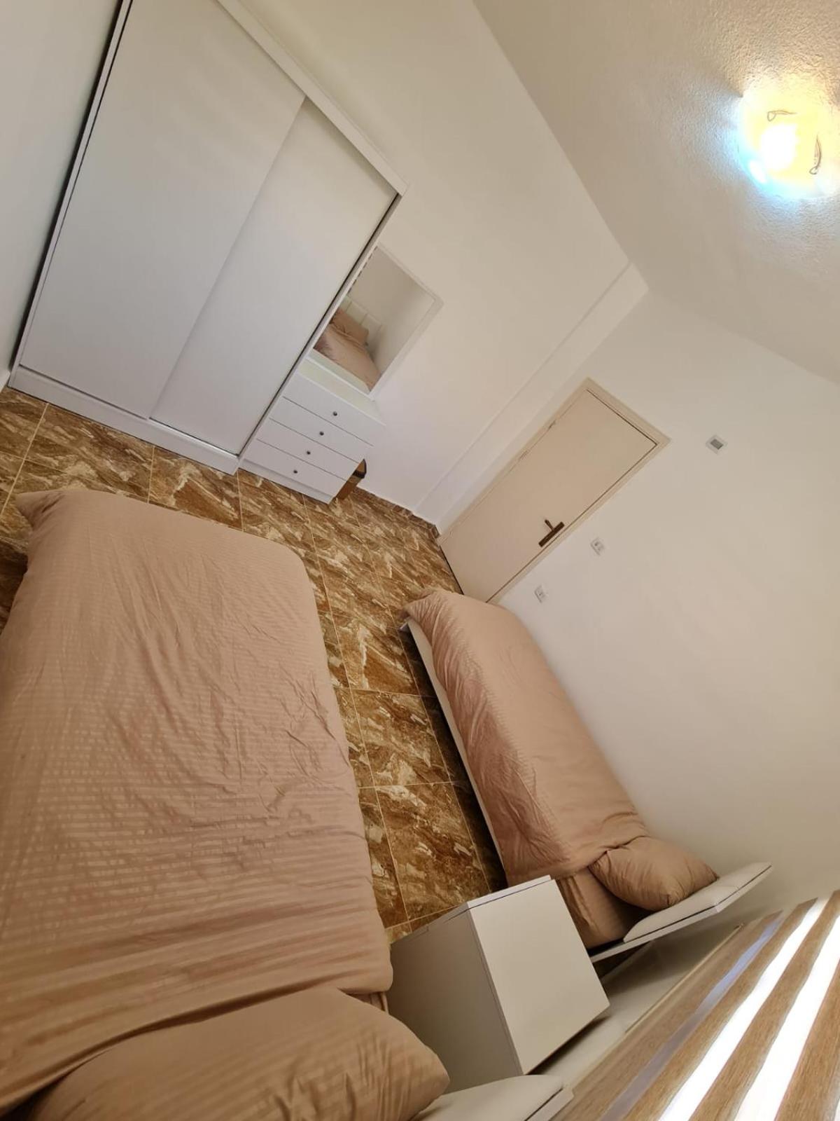 Double Or Twin Room With Mountain View photo 1
